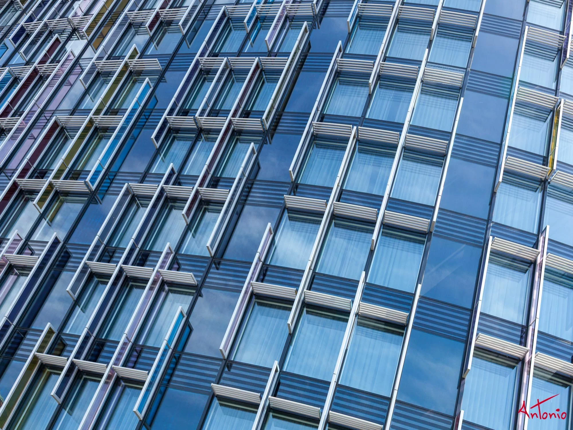 20110523_064947 Londres.jpg