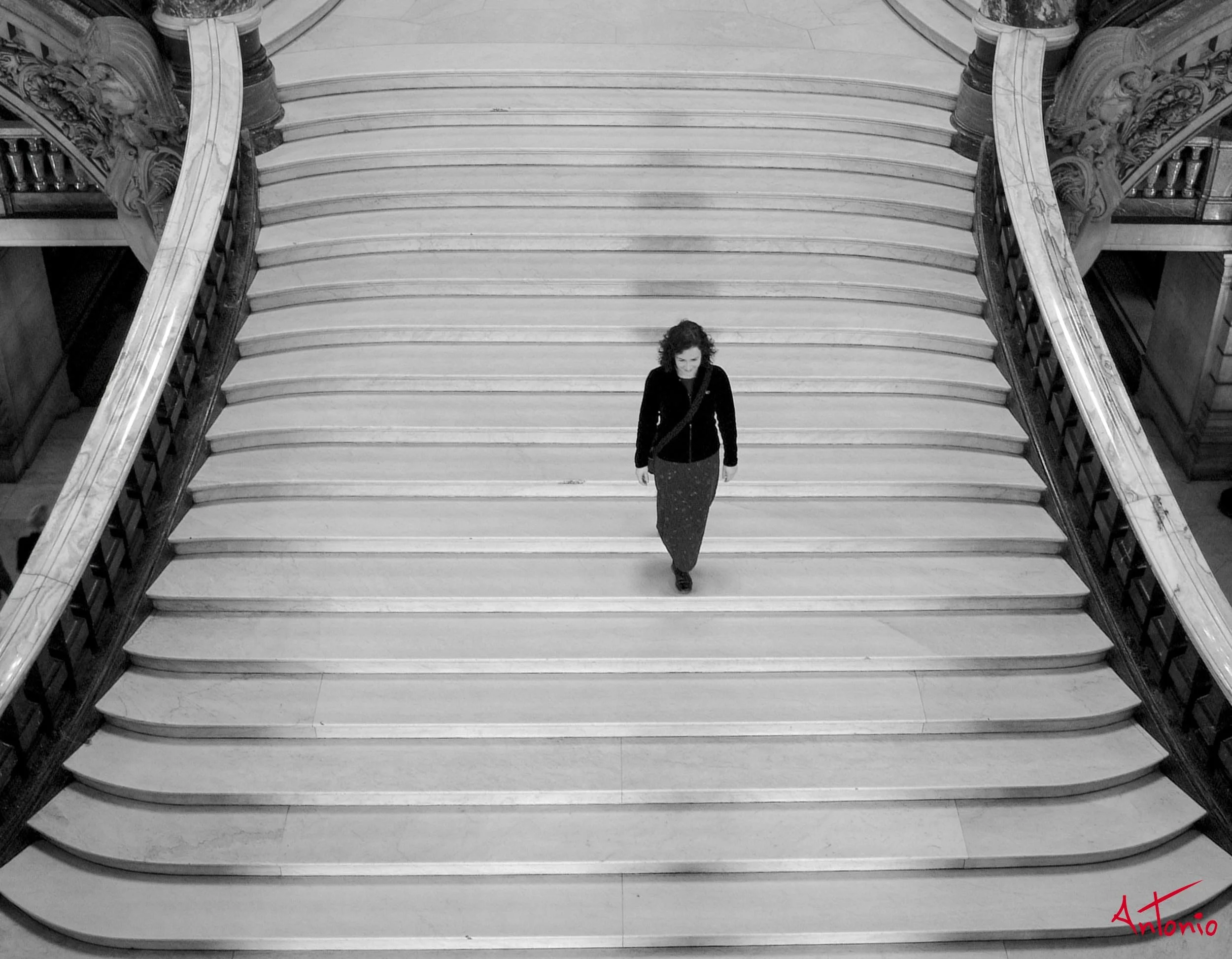 20020325_123853 París_Edit.jpg