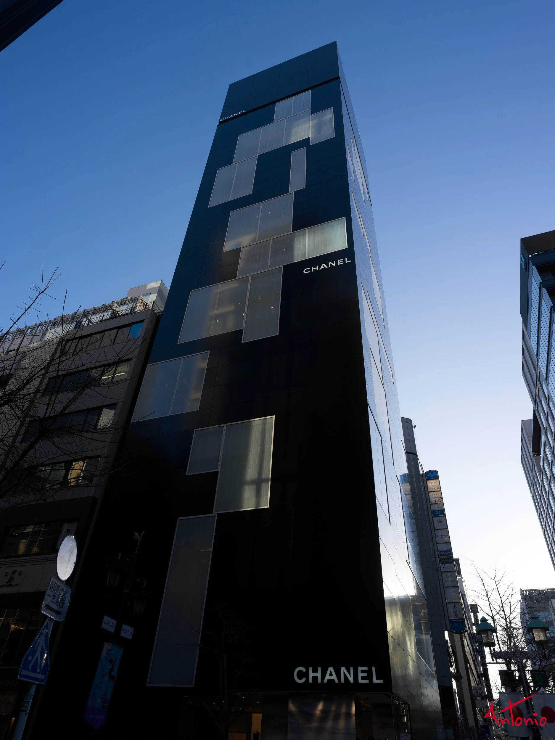 20240123_145311 B0002304 Tokyo.jpg