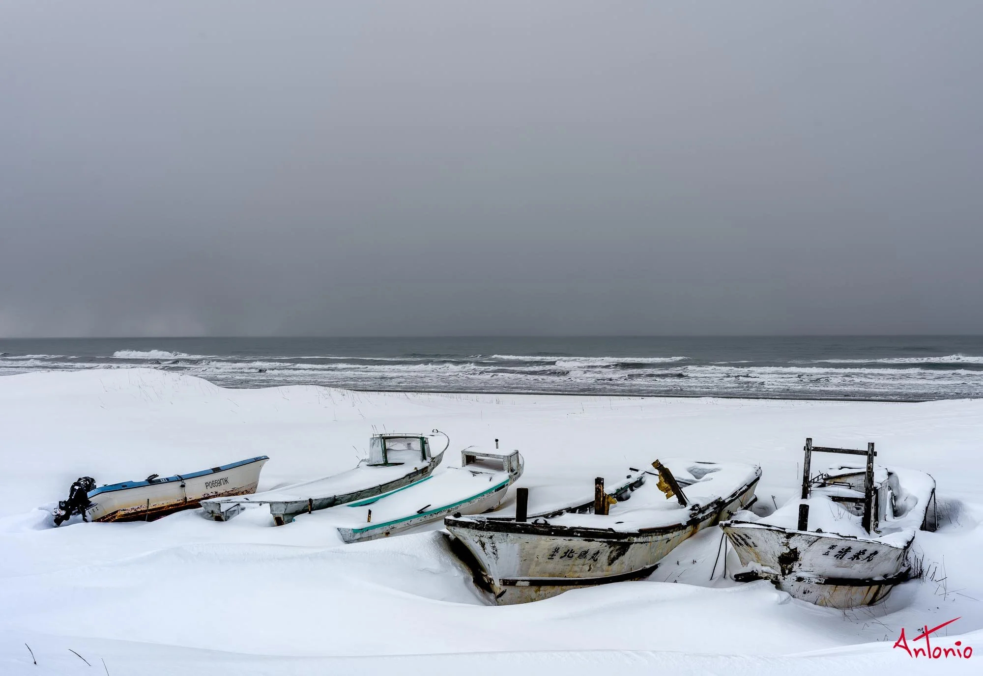 20240113_113408 B0004017 Hokaido.jpg