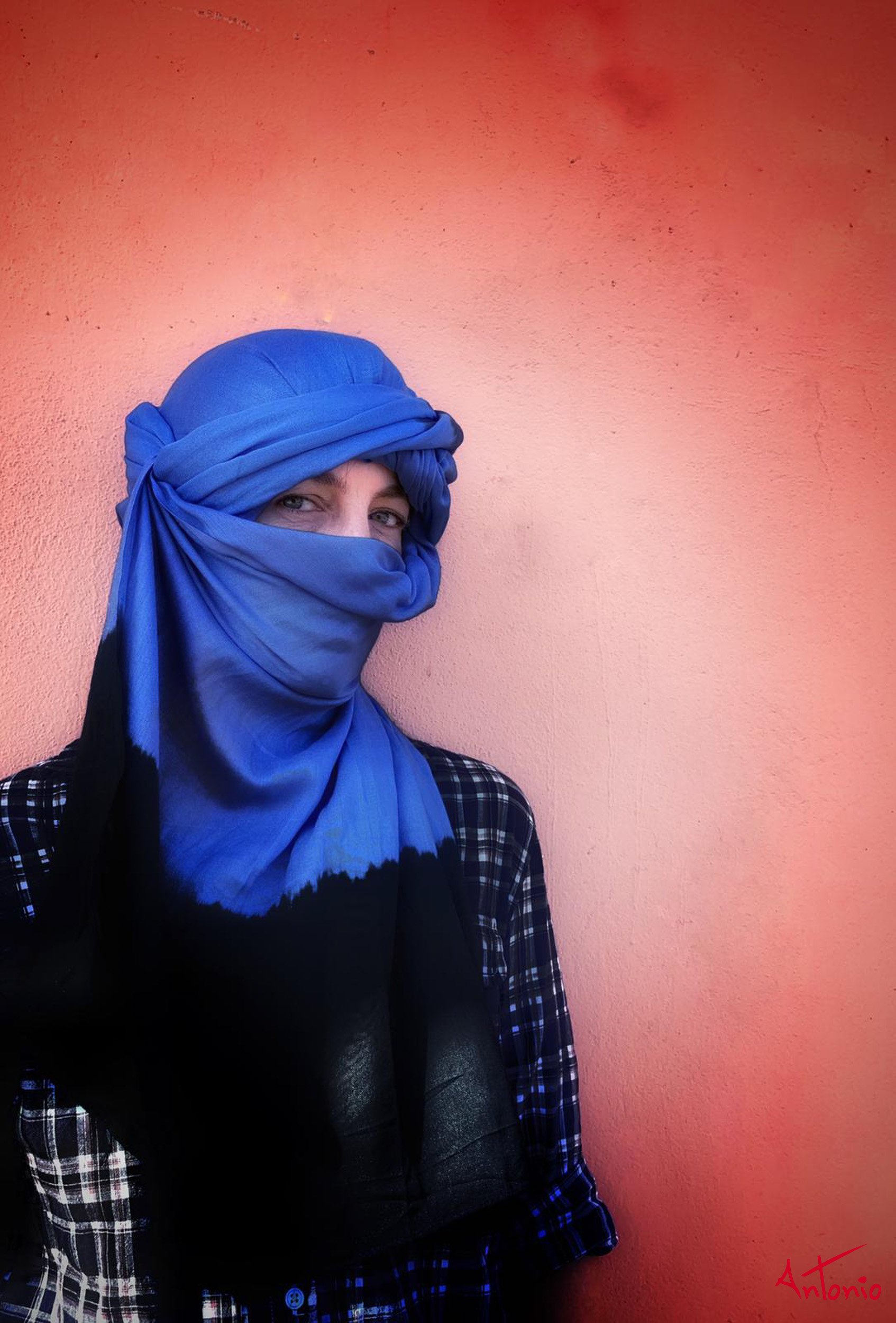 20190924_045256 Marruecos.jpg