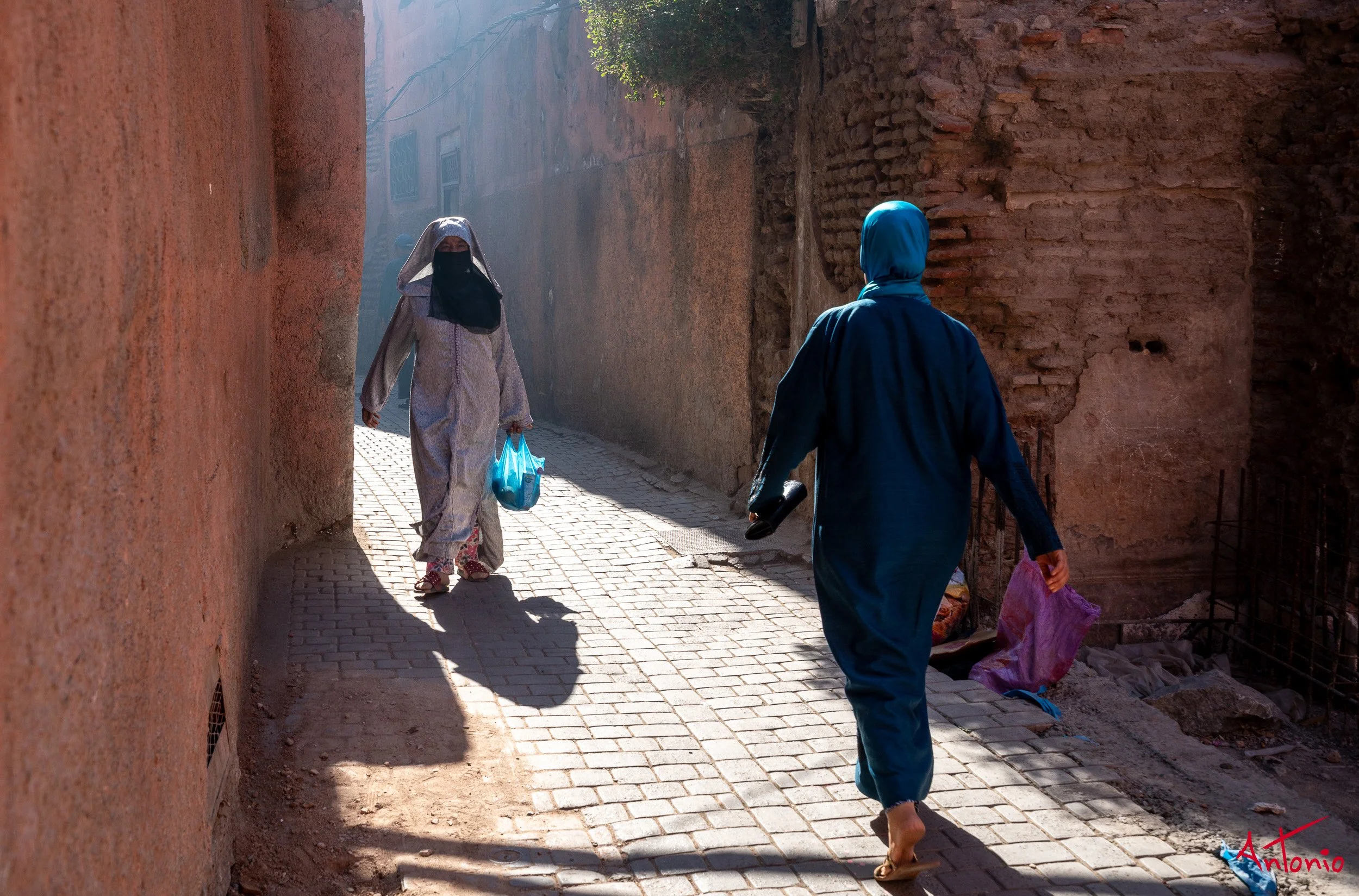 20190922_161503 Bab El Kemish.jpg