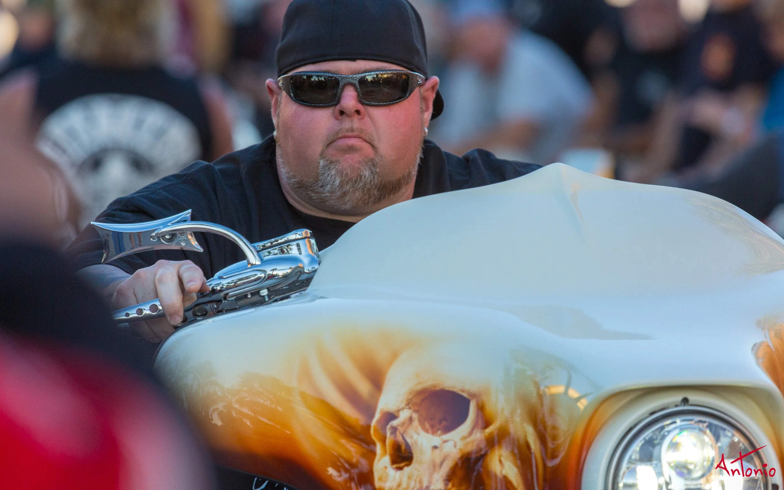 20130316_185643 Daytona Bike Week.jpg