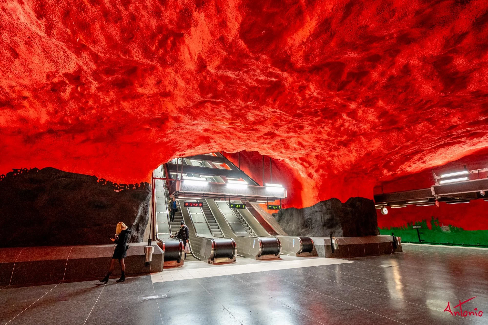 20160226_185428 Estocolmo.jpg