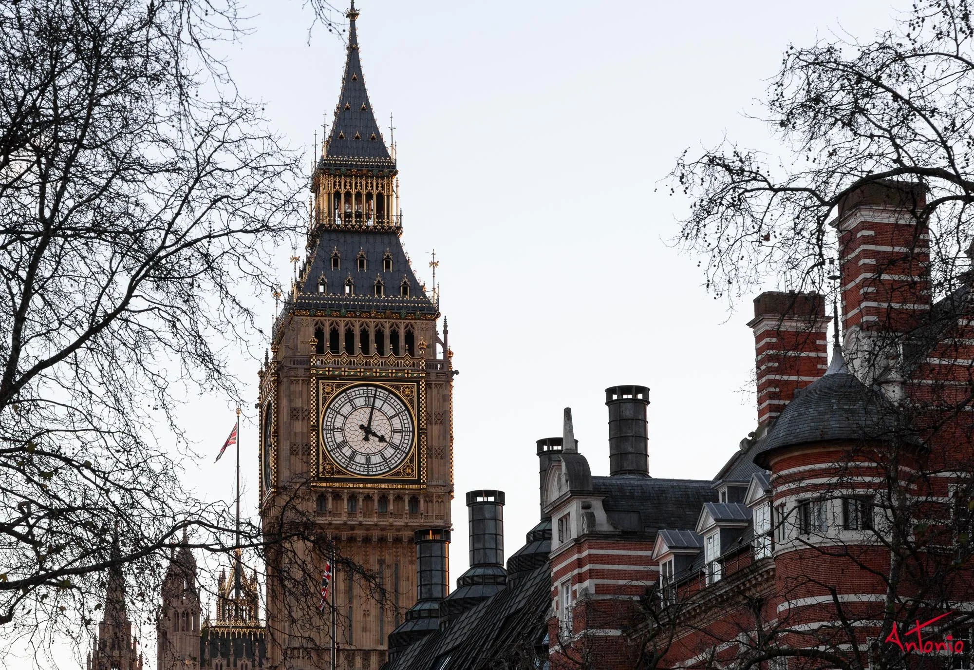 20140111-160201 Londres.jpg