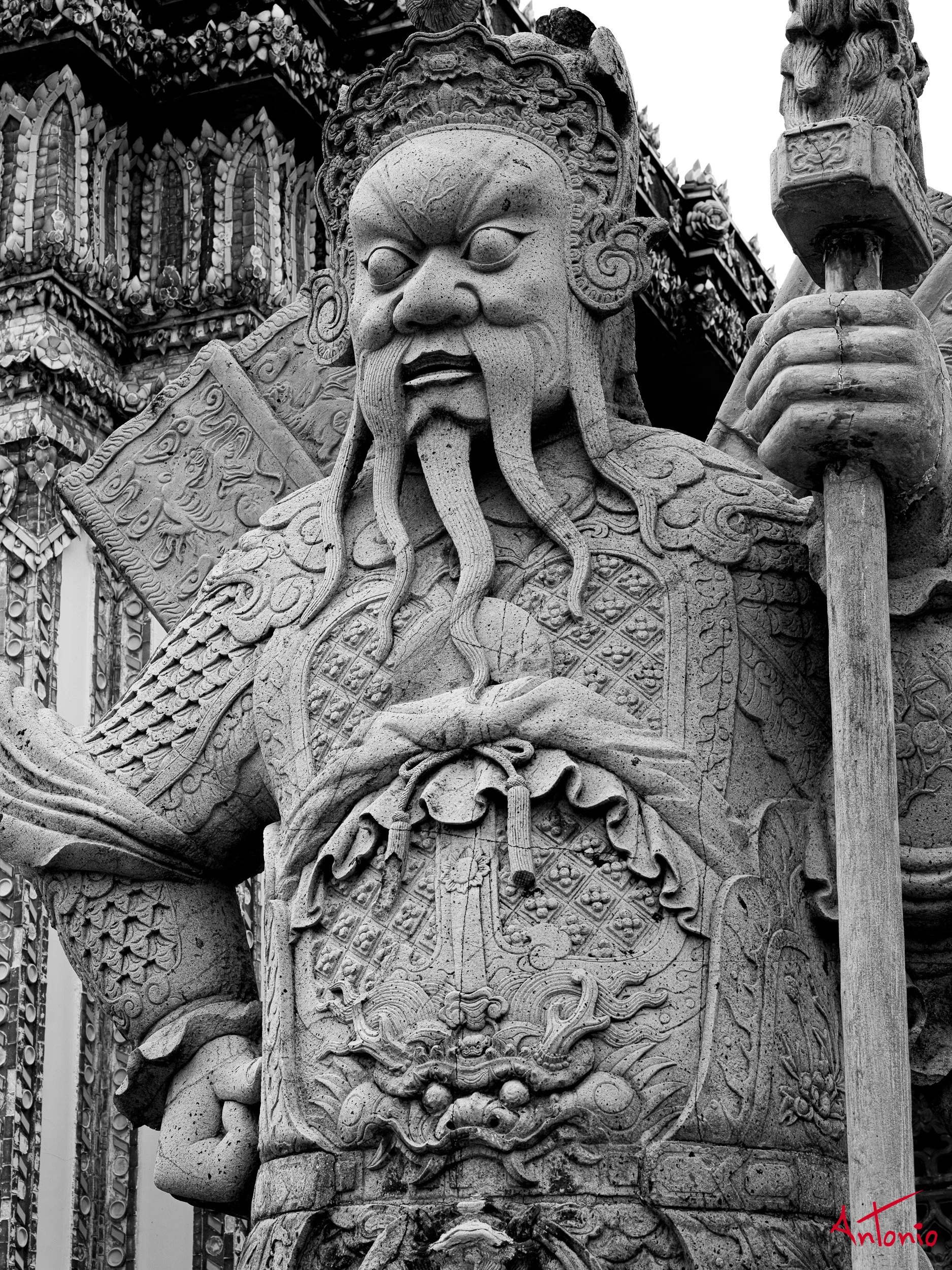 20250719_105556 B0007874  Bangkok, Thailand.jpg