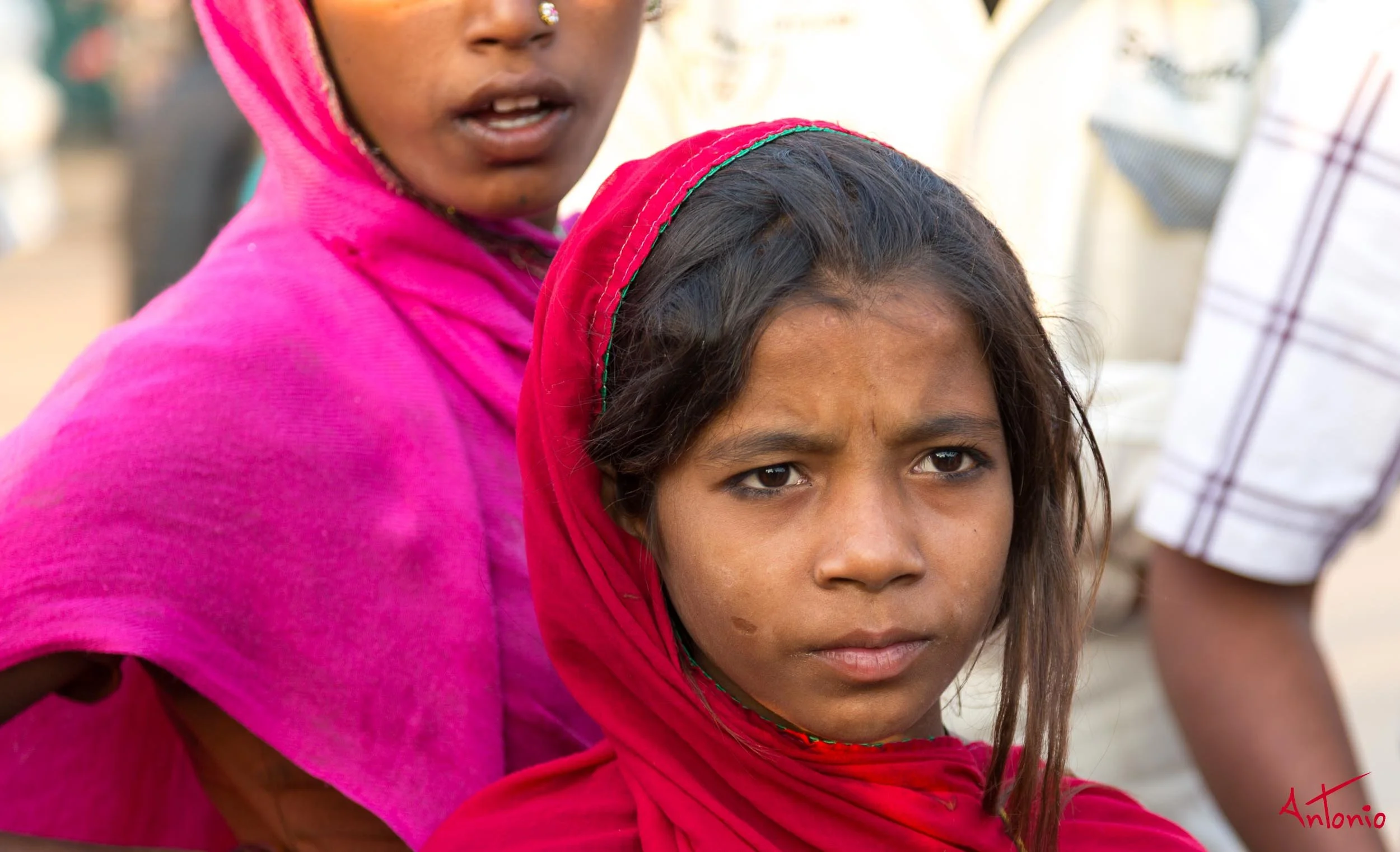 20121120_163925 Delhi.jpg