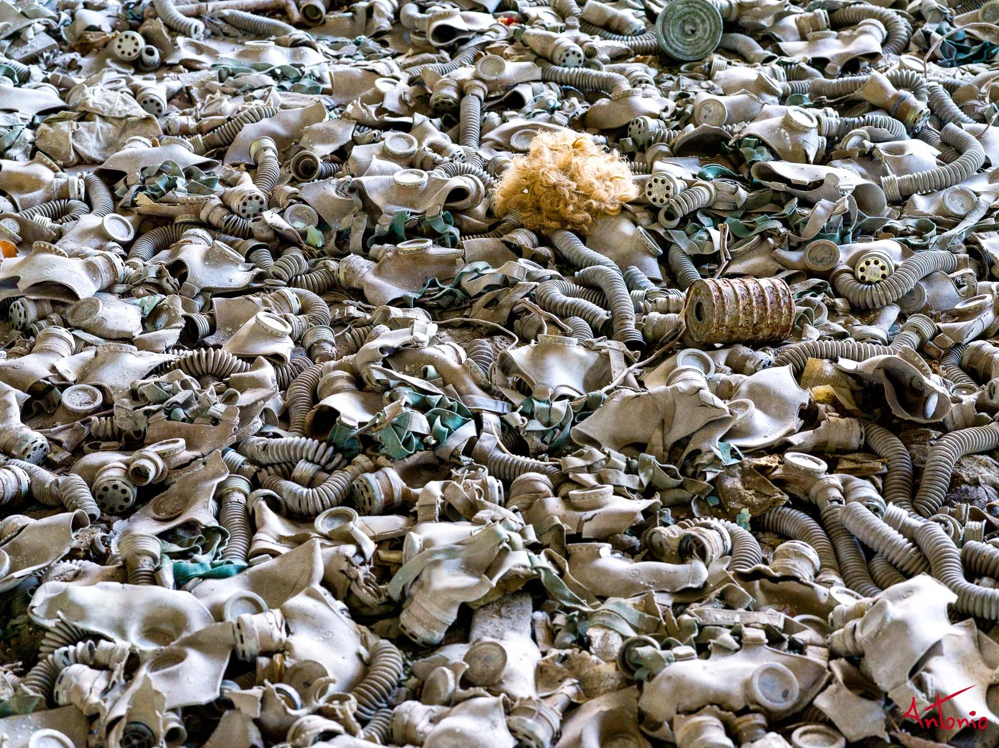 20200217_041128 B0001903 Pripyat.jpg