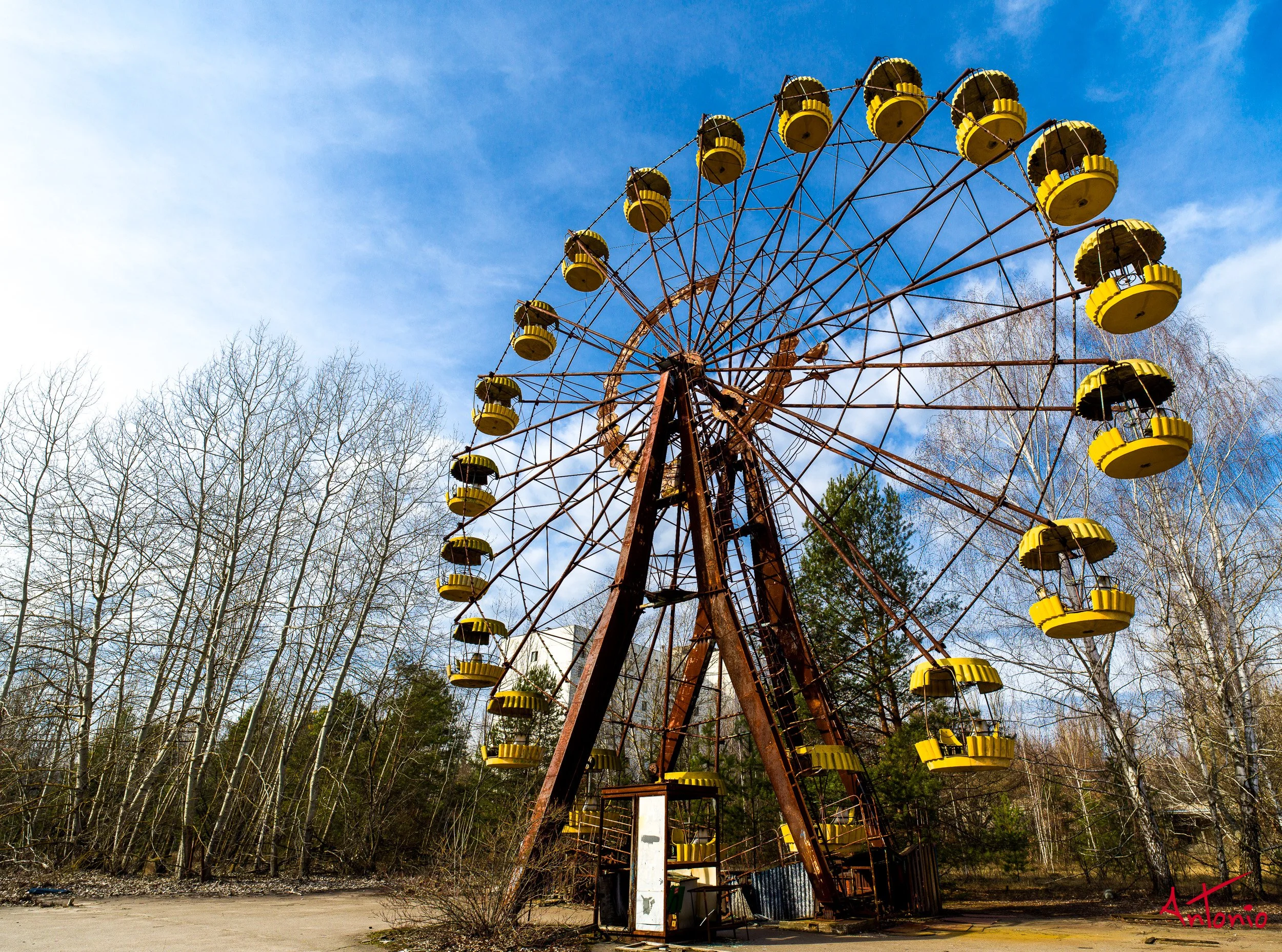 20200217_033746 B0001931 Pripyat, Ucrania.jpg