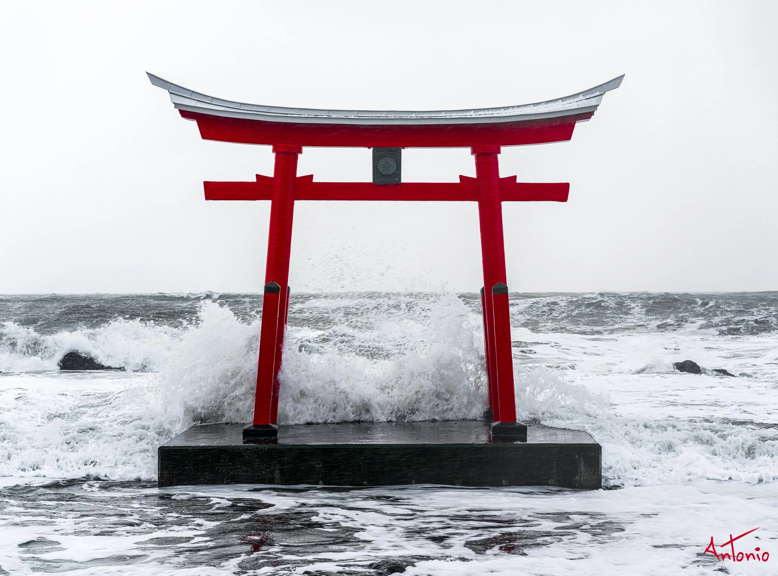 20240112_154732 B0003779 Hokaido.jpg