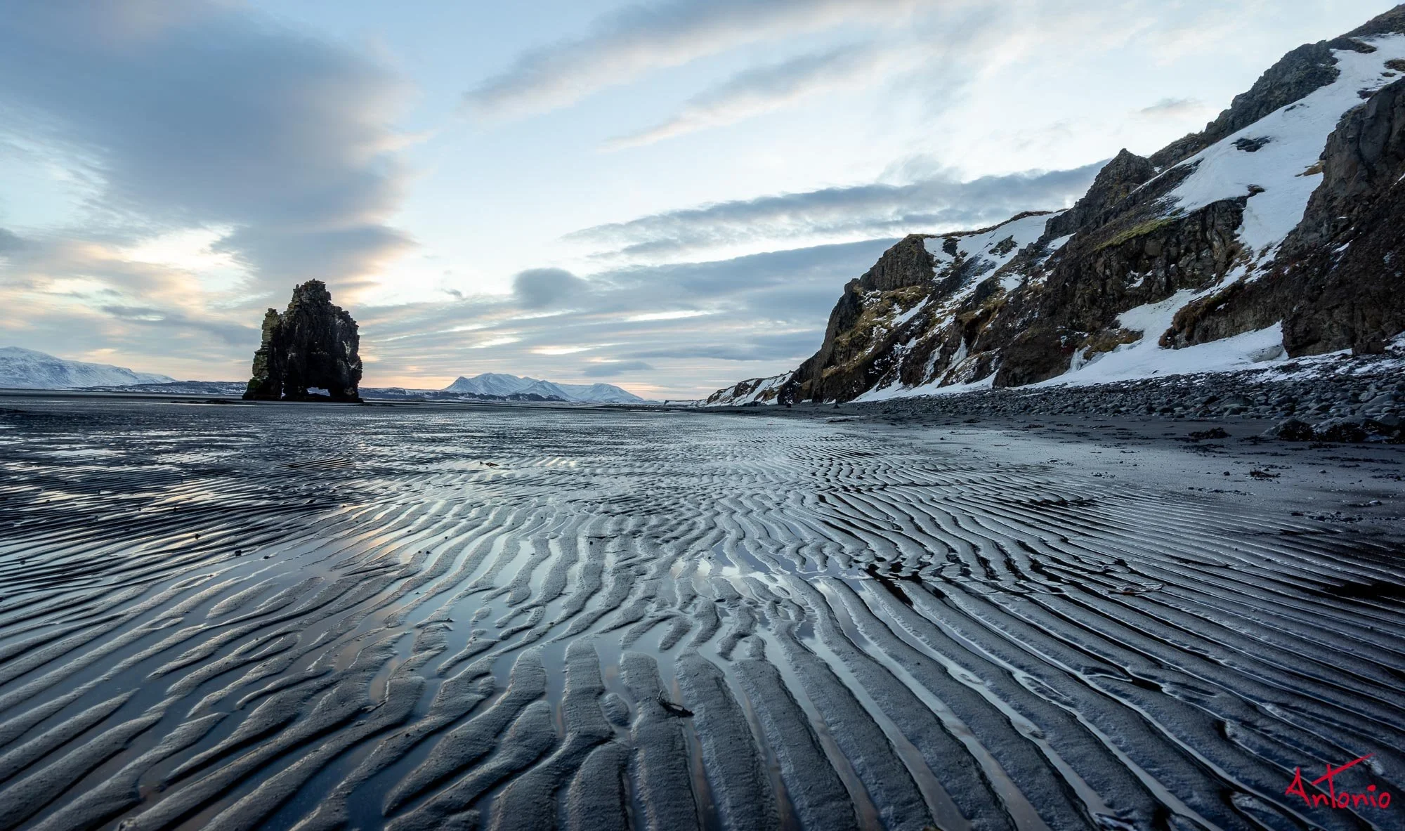 20150121_152700 Islandia.jpg