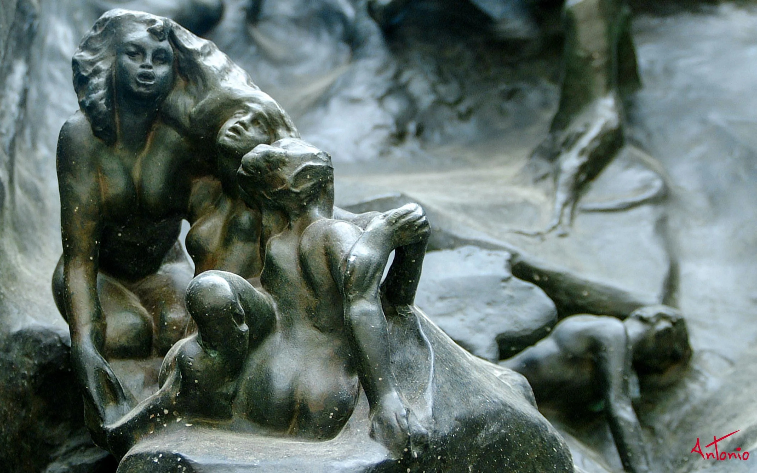 20020326_131521 París.jpg