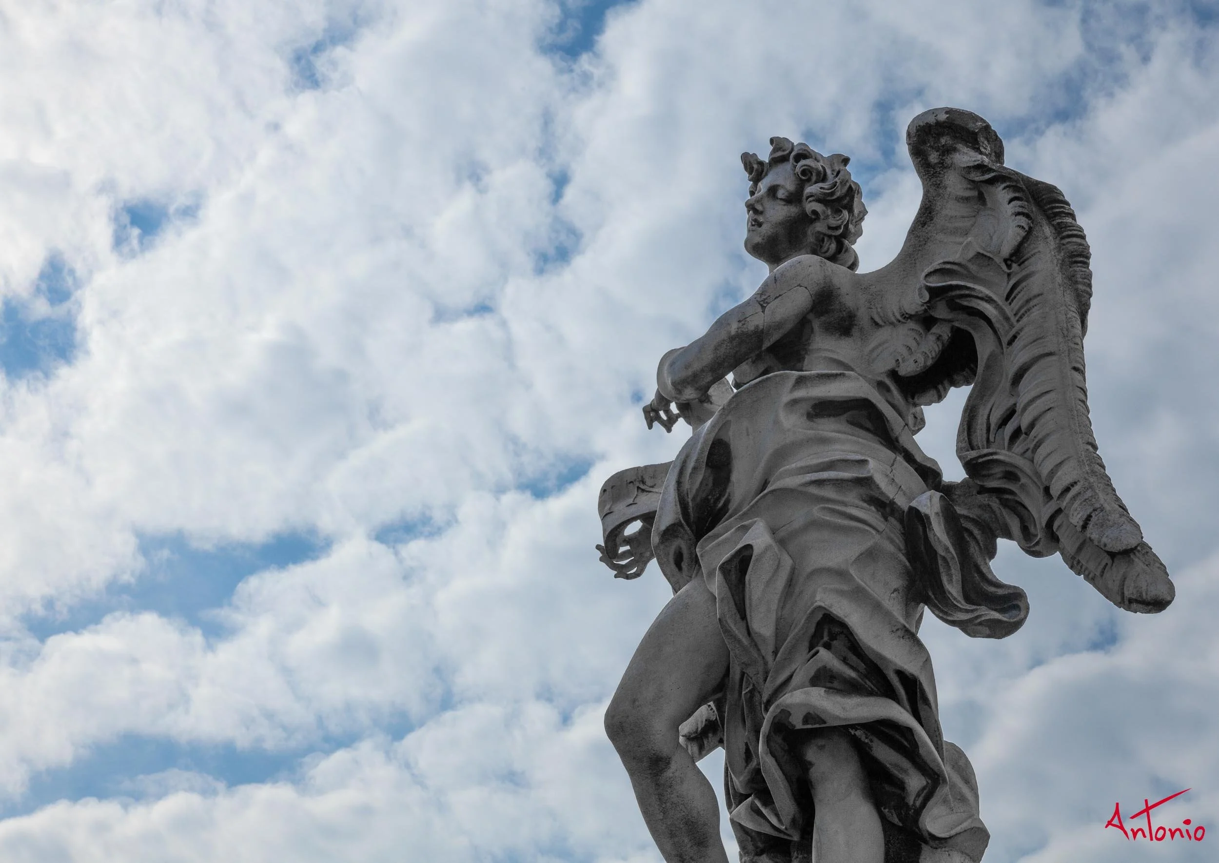 20120212_121117 Roma.jpg