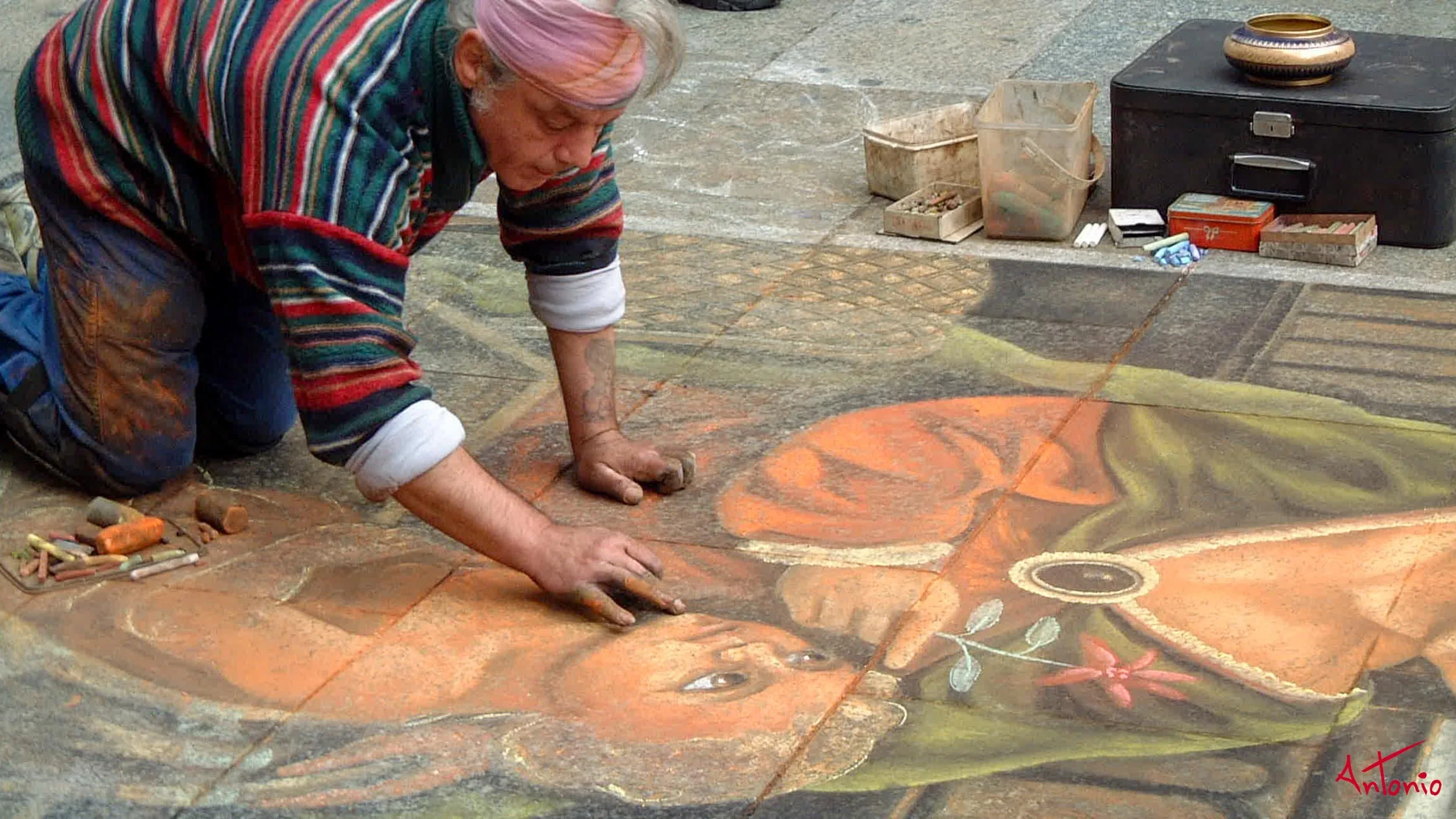 20000923_115455 Colonia.jpg