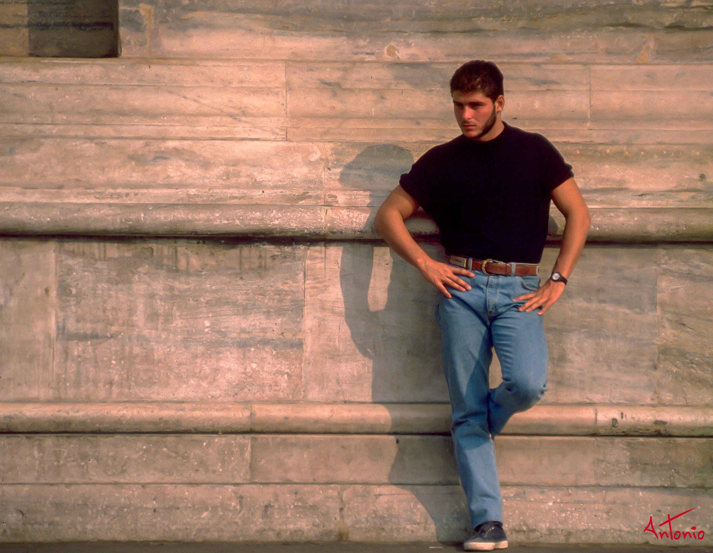 19880900_027 Milán.jpg