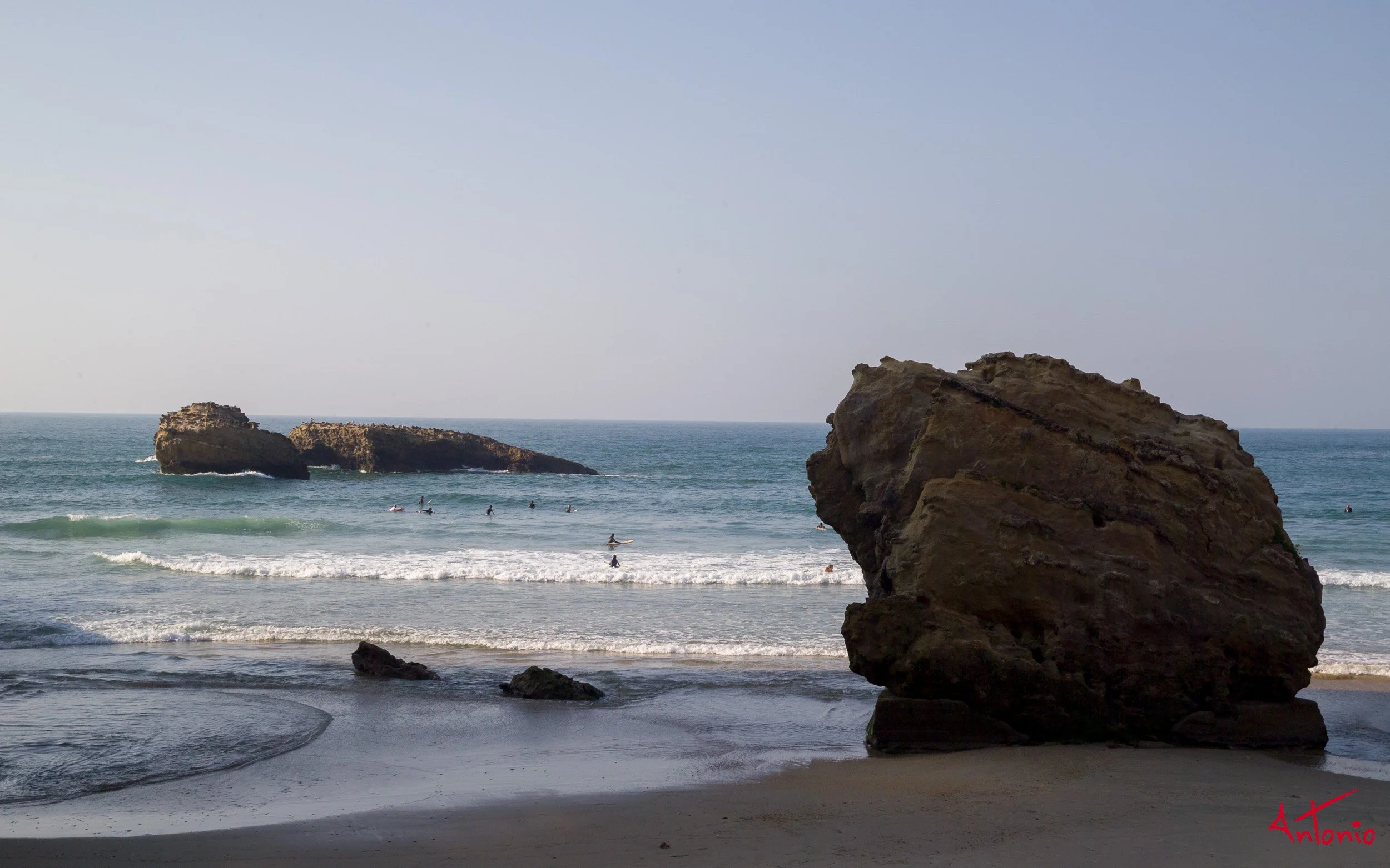 20050915_180237 Biarritz.jpg