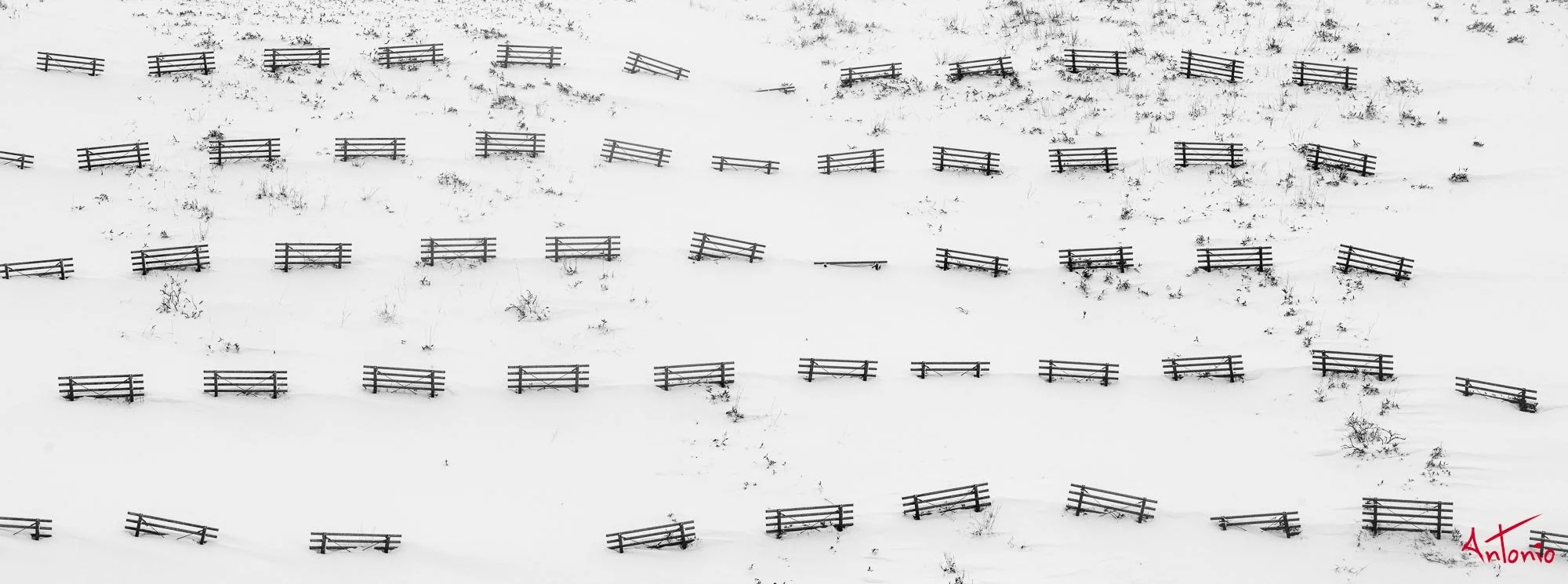 20240114_153846 B0004382 Hokaido.jpg