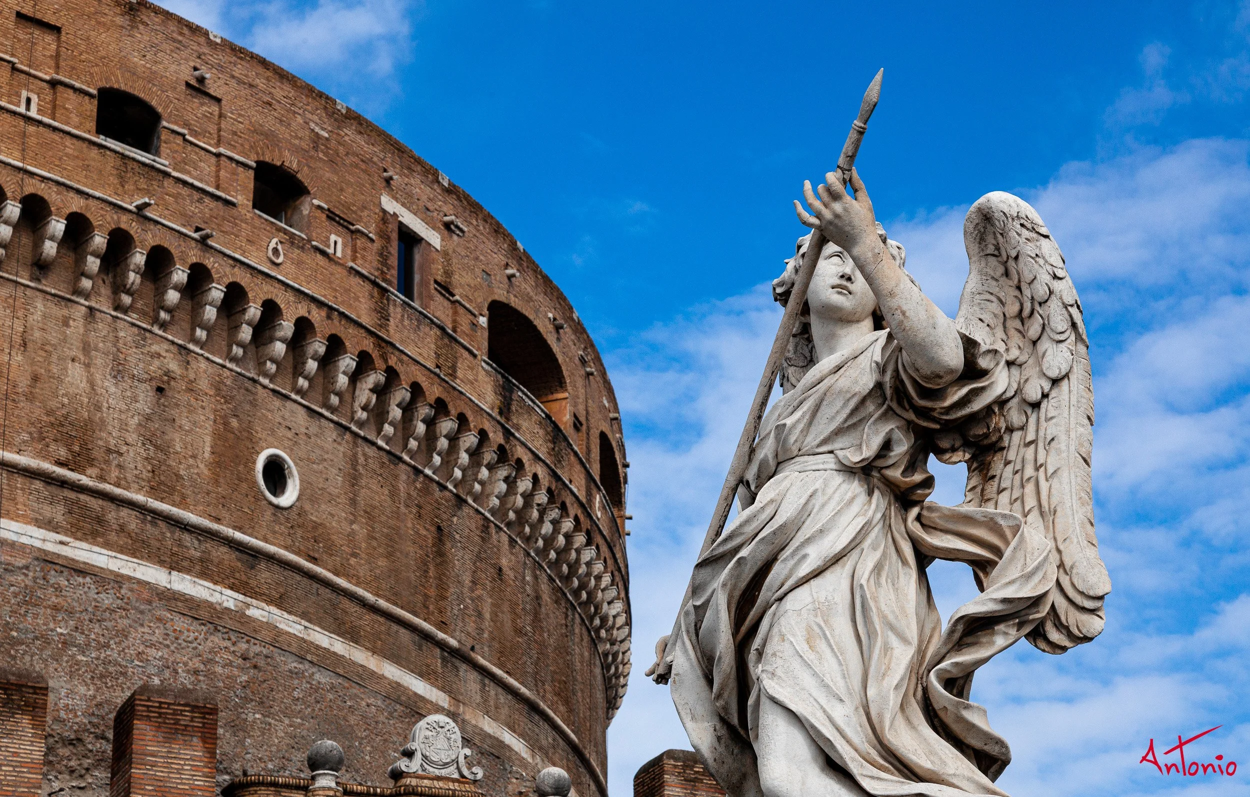 20120212_121049 Roma.jpg