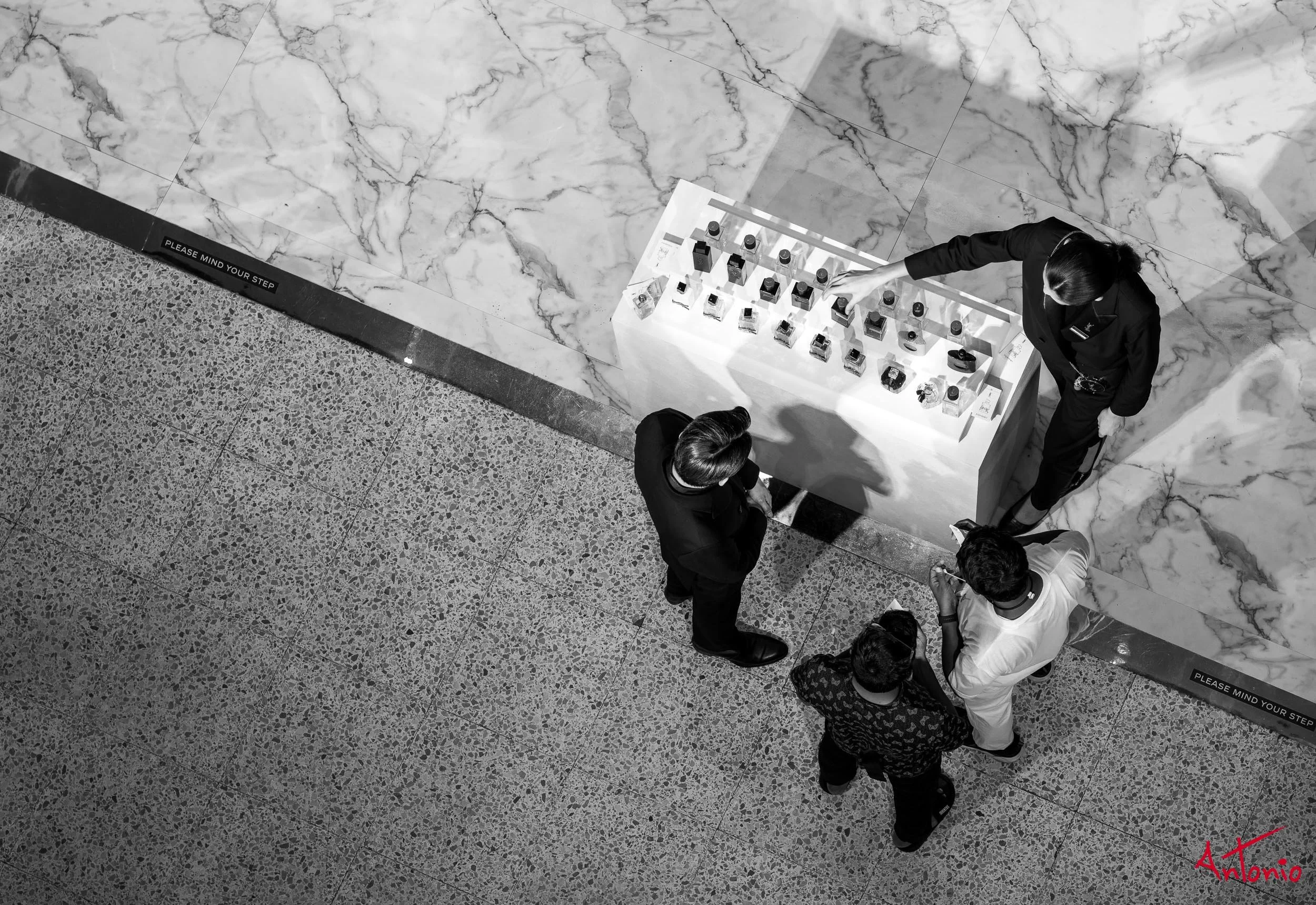 20250720_004640 Bangkok, Thailand - B0007984.jpg