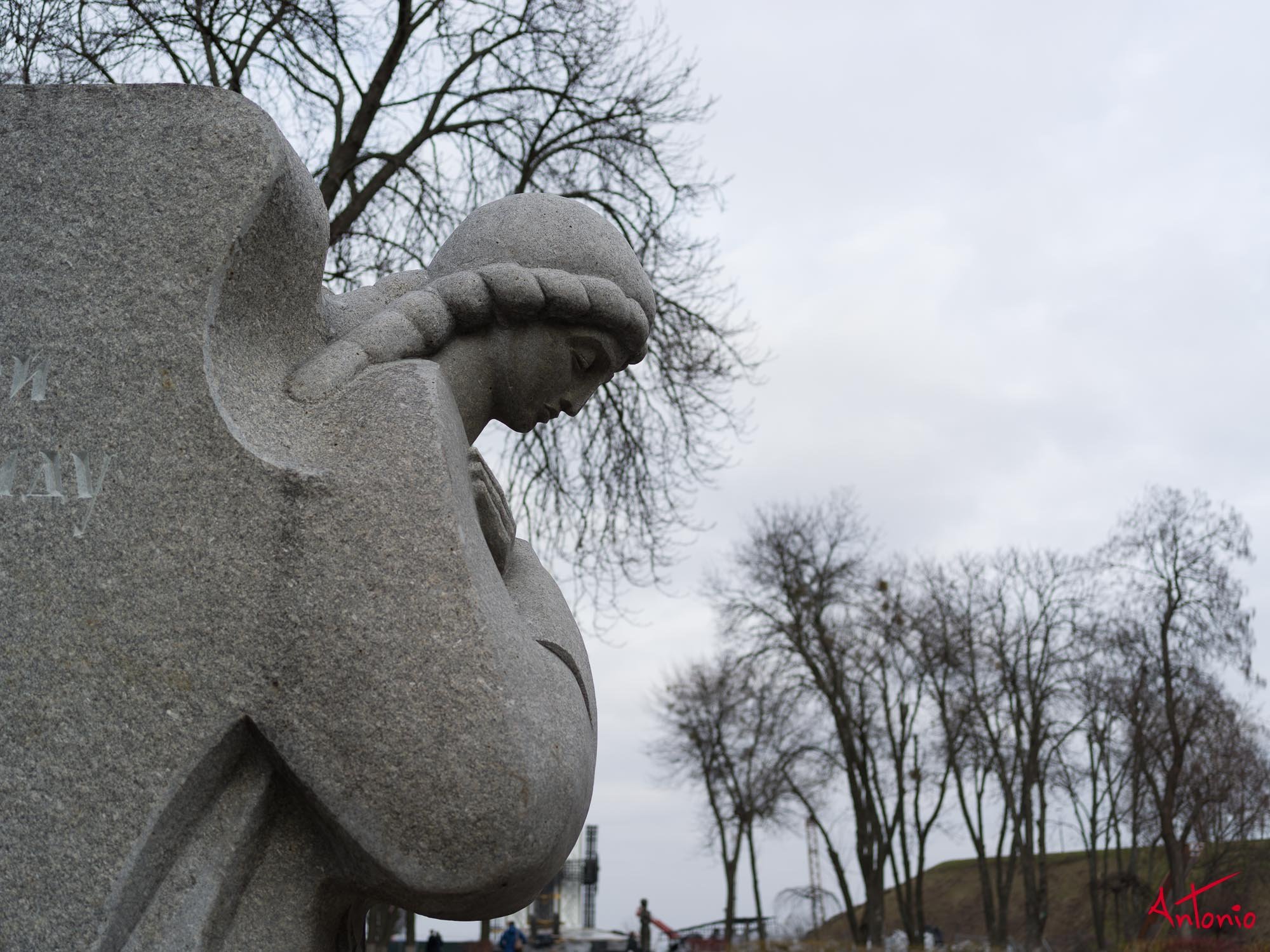 20200216_072701 B0001760 Kiev.jpg