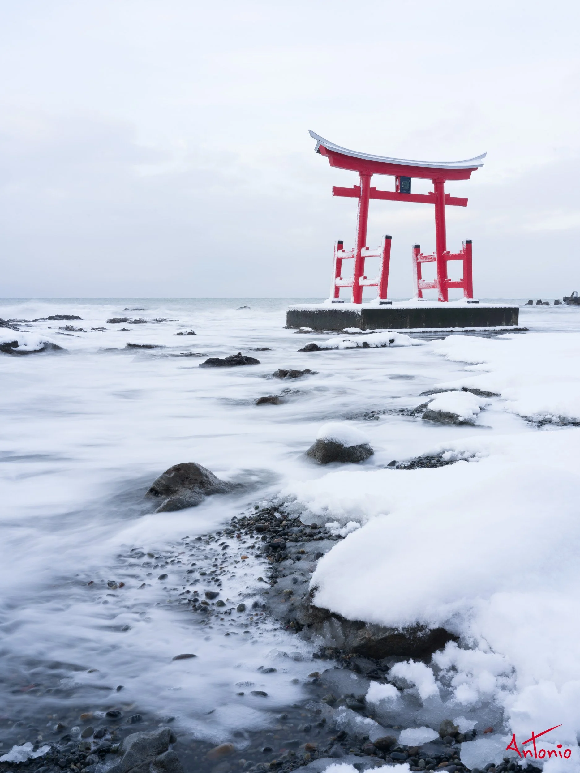 20240111_004418 B0003521 Hokaido, Japan.jpg