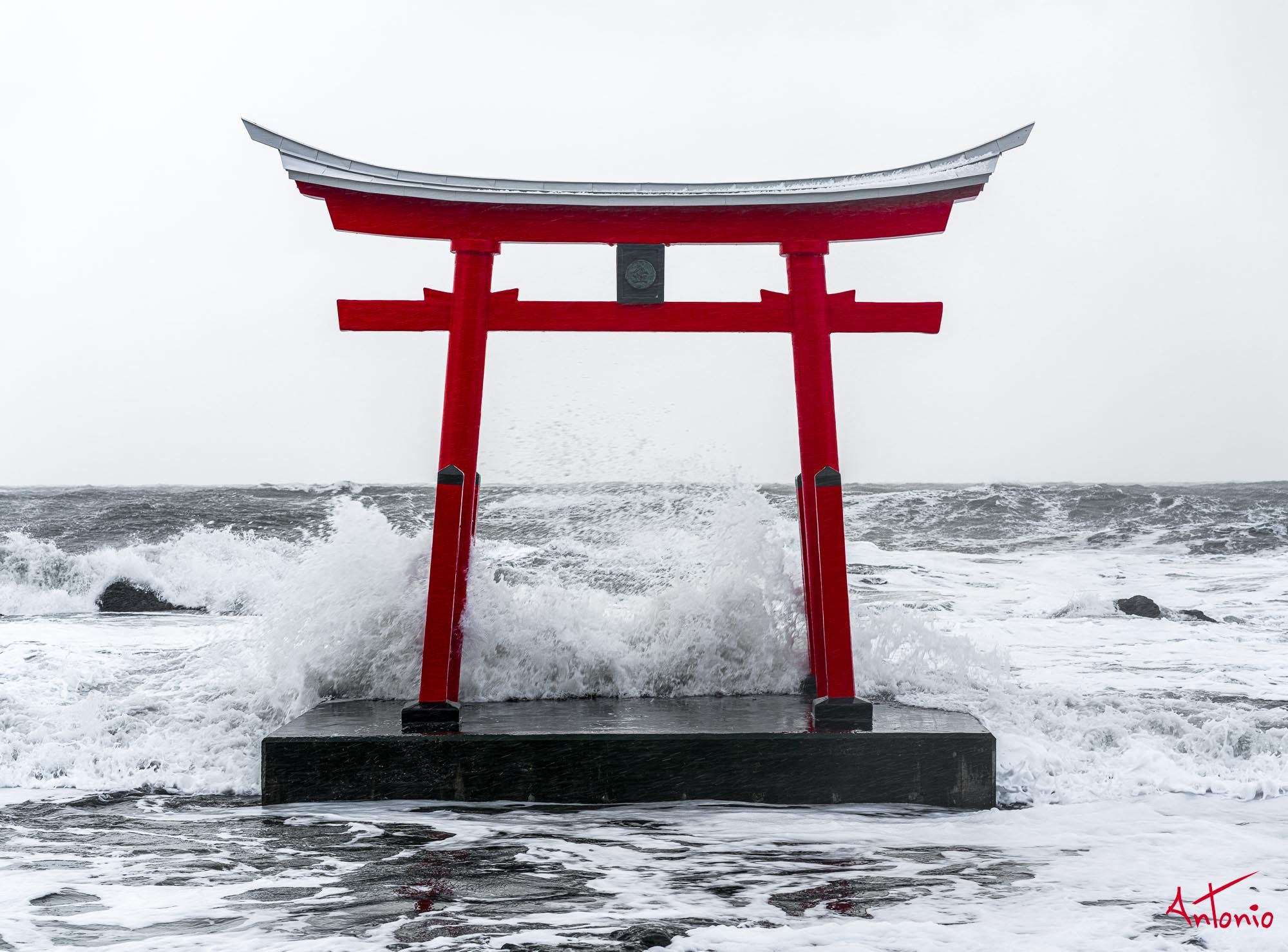 20240112_154732 B0003779 Hokaido.jpg