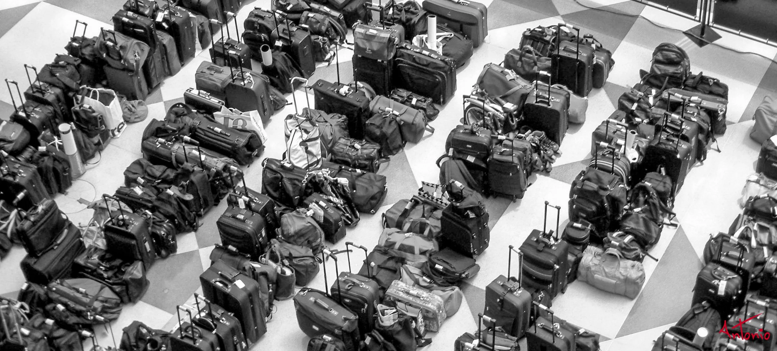 20010719_115904 New York.jpg