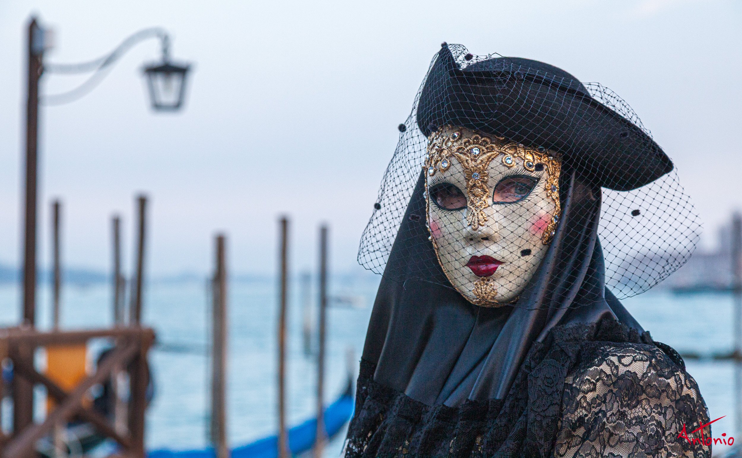 20120216_172925 Carnaval de venecia.jpg