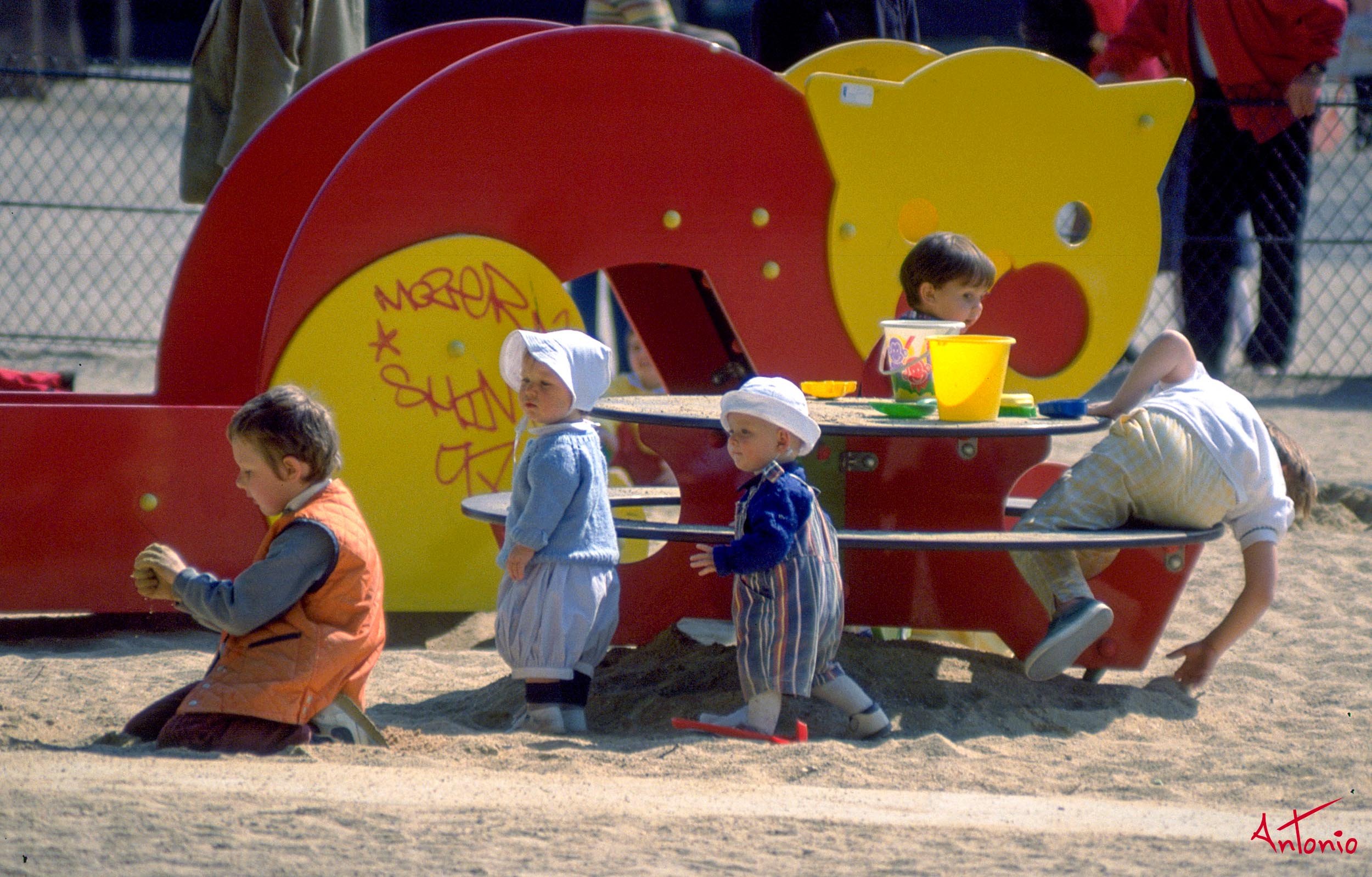 19970400_0246 París.jpg