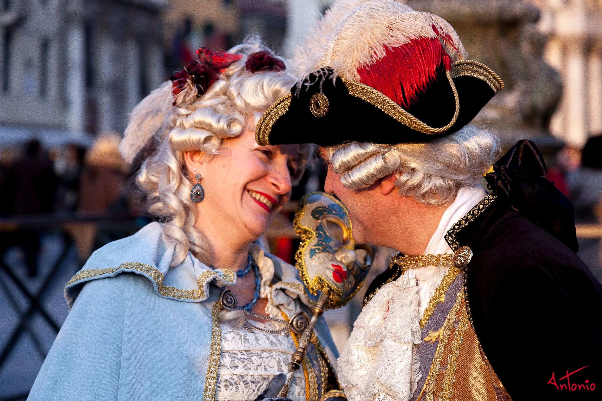 20120216_165015 Carnaval de venecia.jpg