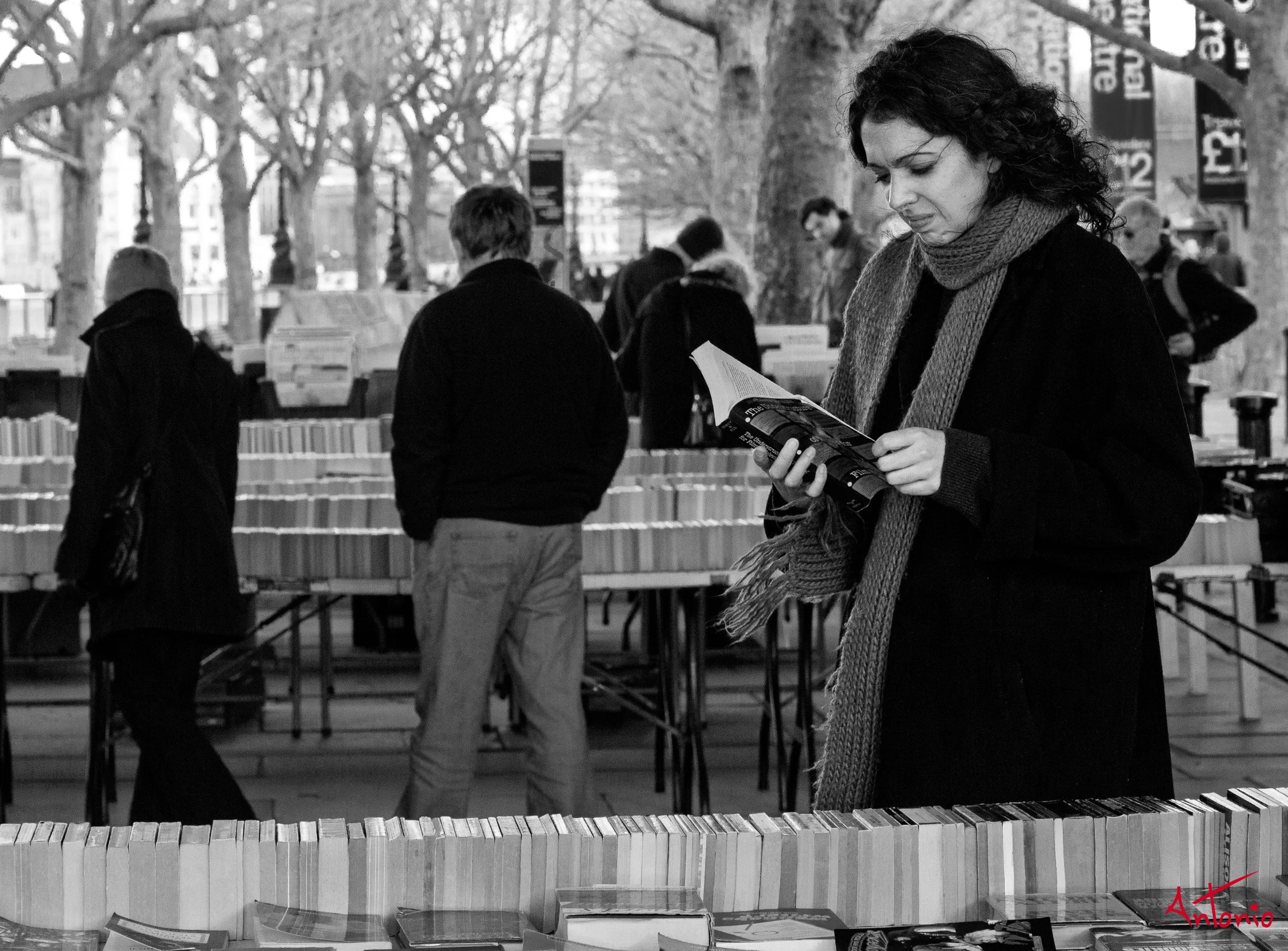 20140110-134854 Londres.jpg