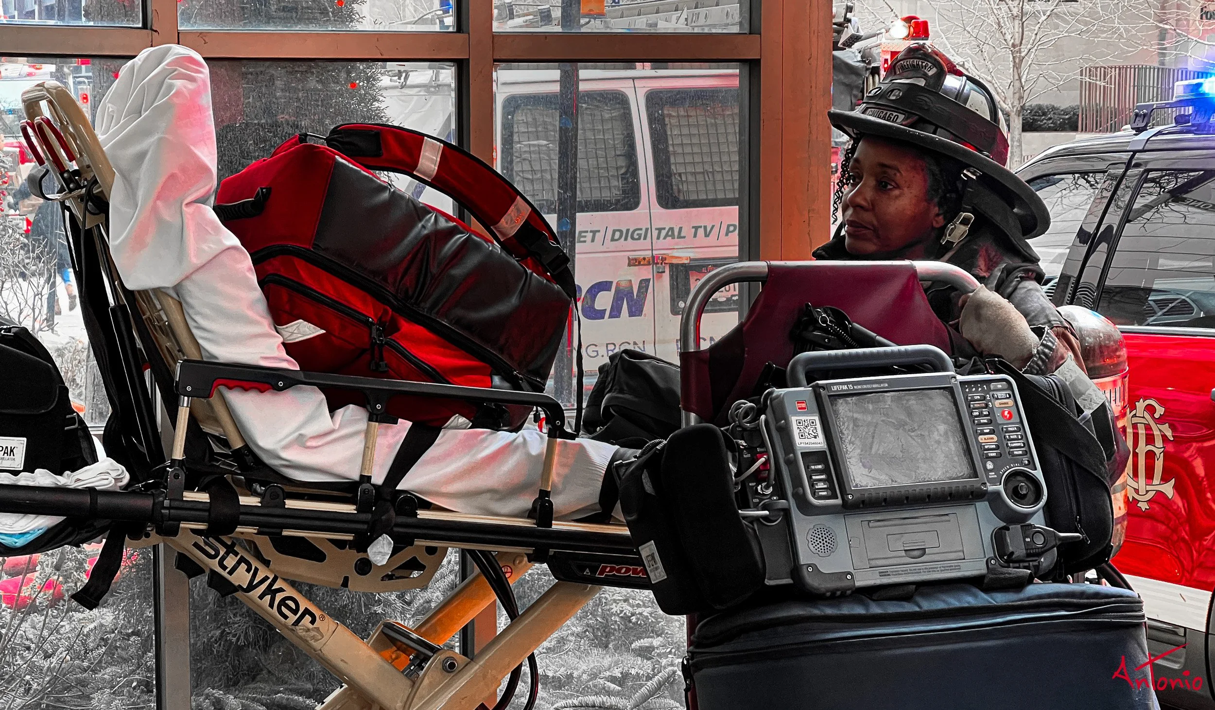 20211223_133443 Chicago.jpg