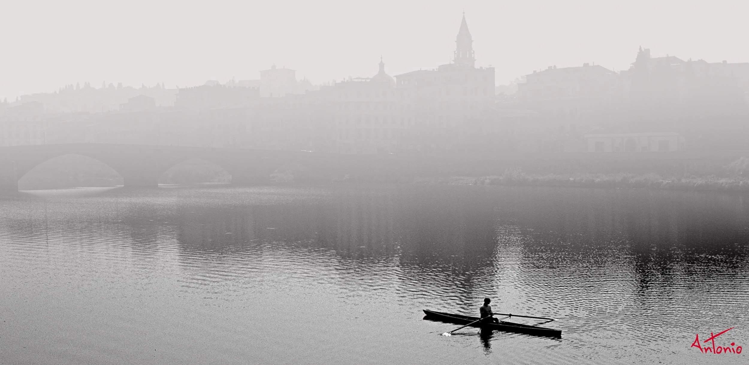 19880900_025 Florencia BYN 2.jpg