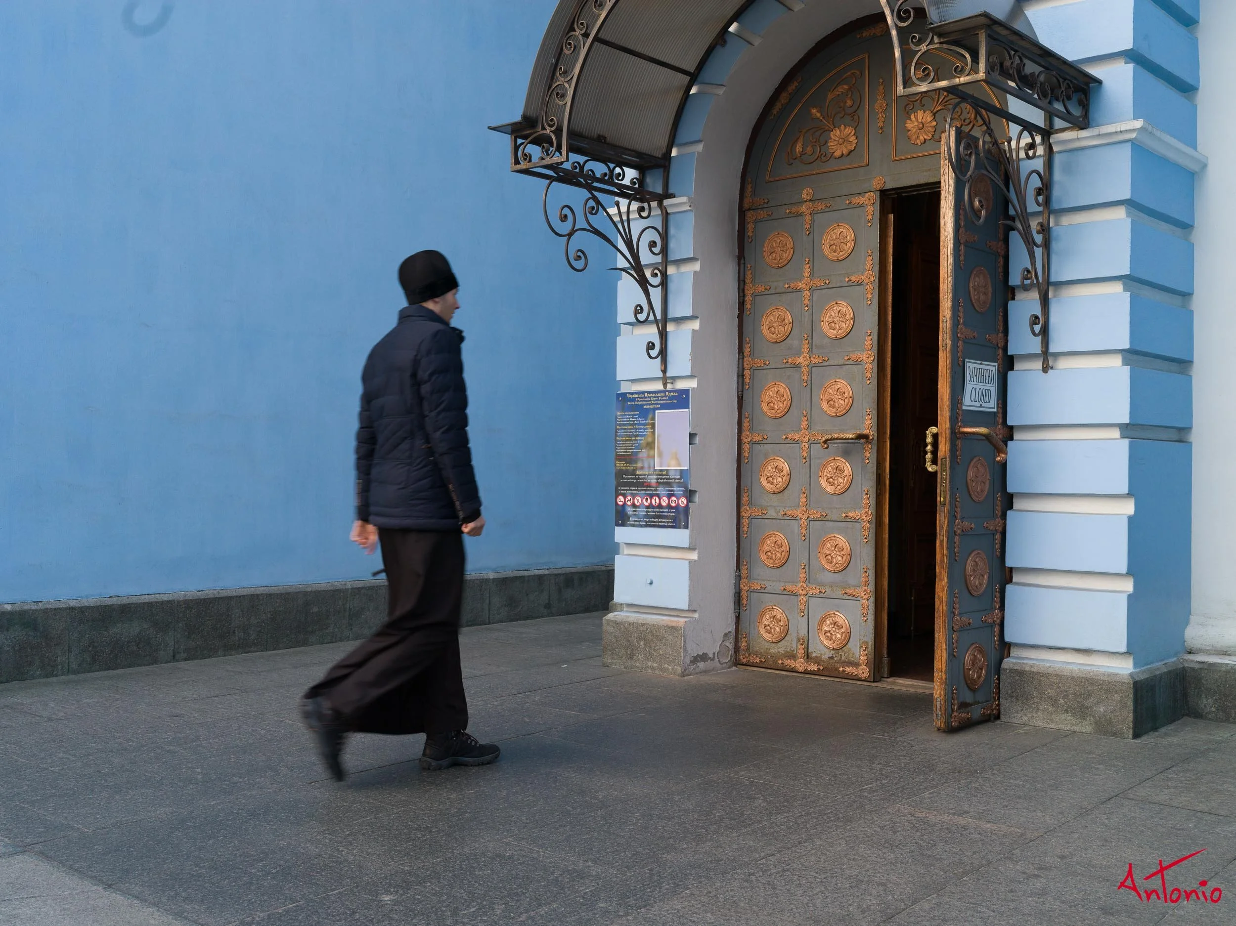 20200219_085307 B0002266 Kiev.jpg