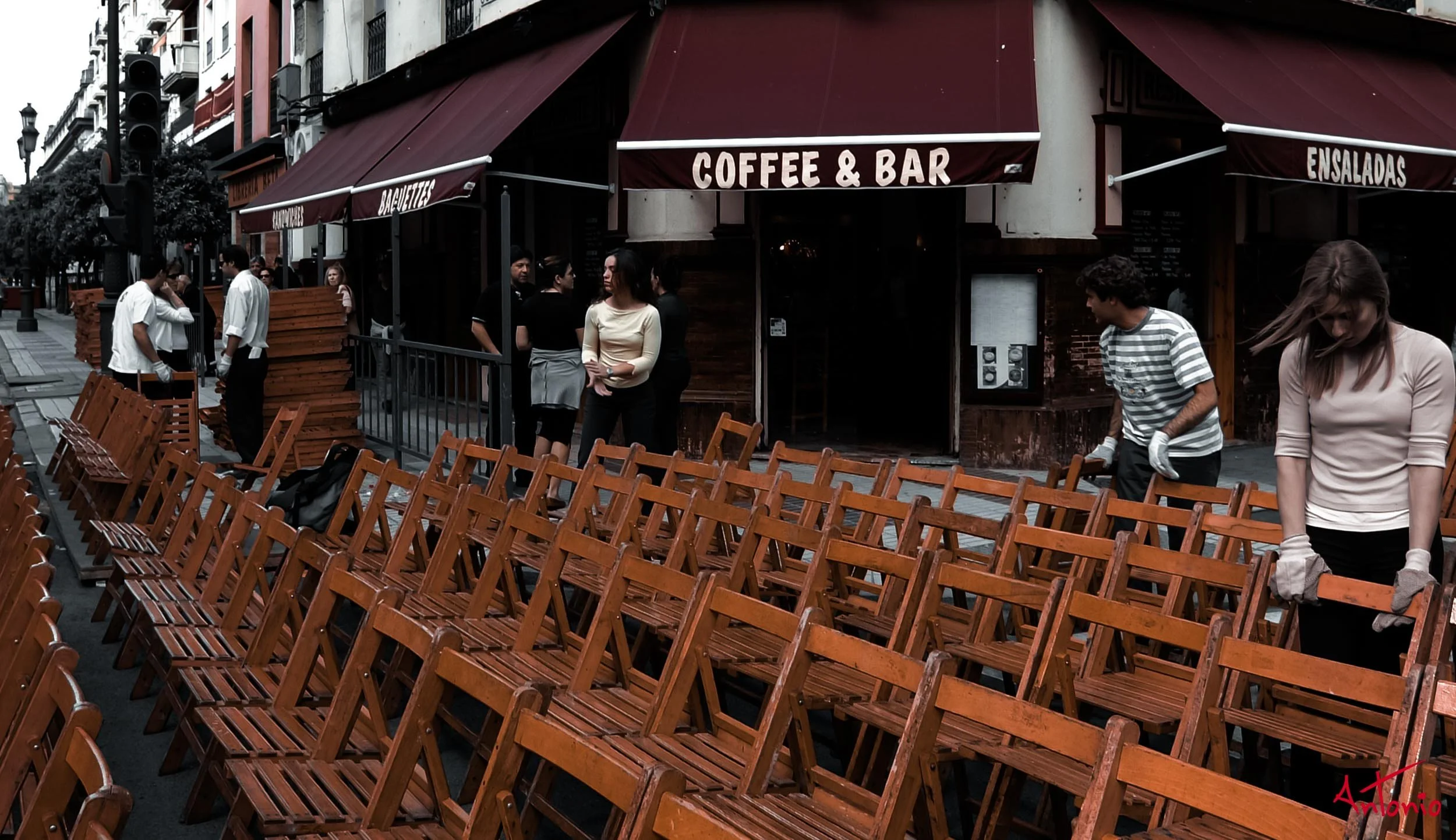 20020329_172103 Sevilla.jpg