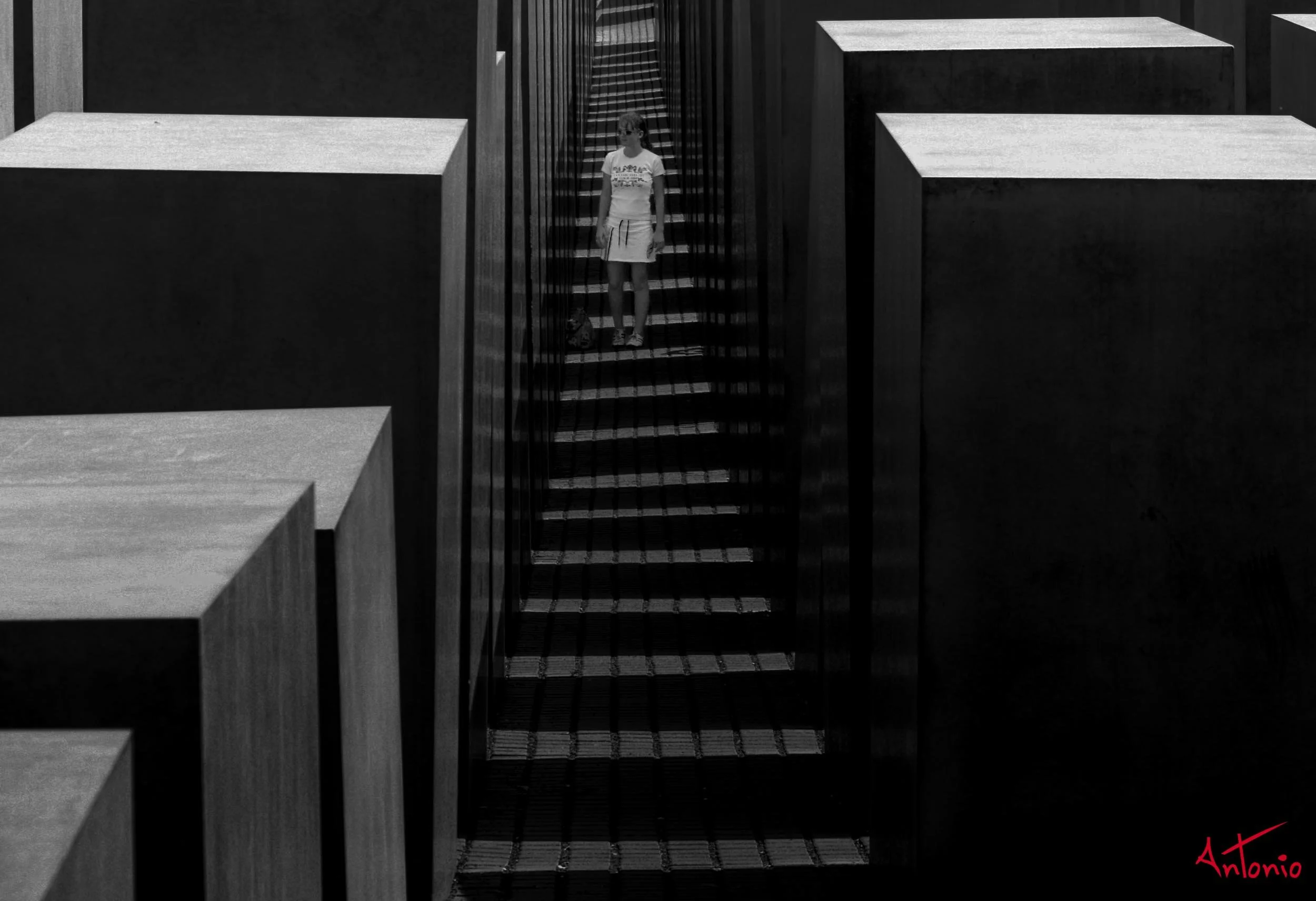 20070609_125204 Berlín.jpg