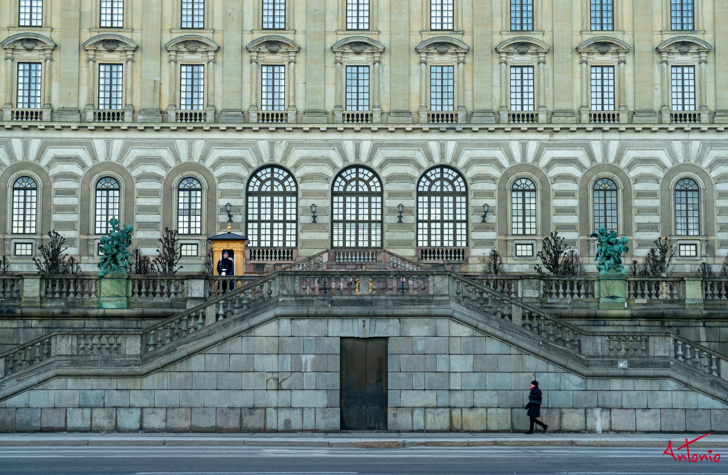 20160224_151248 Estocolmo.jpg