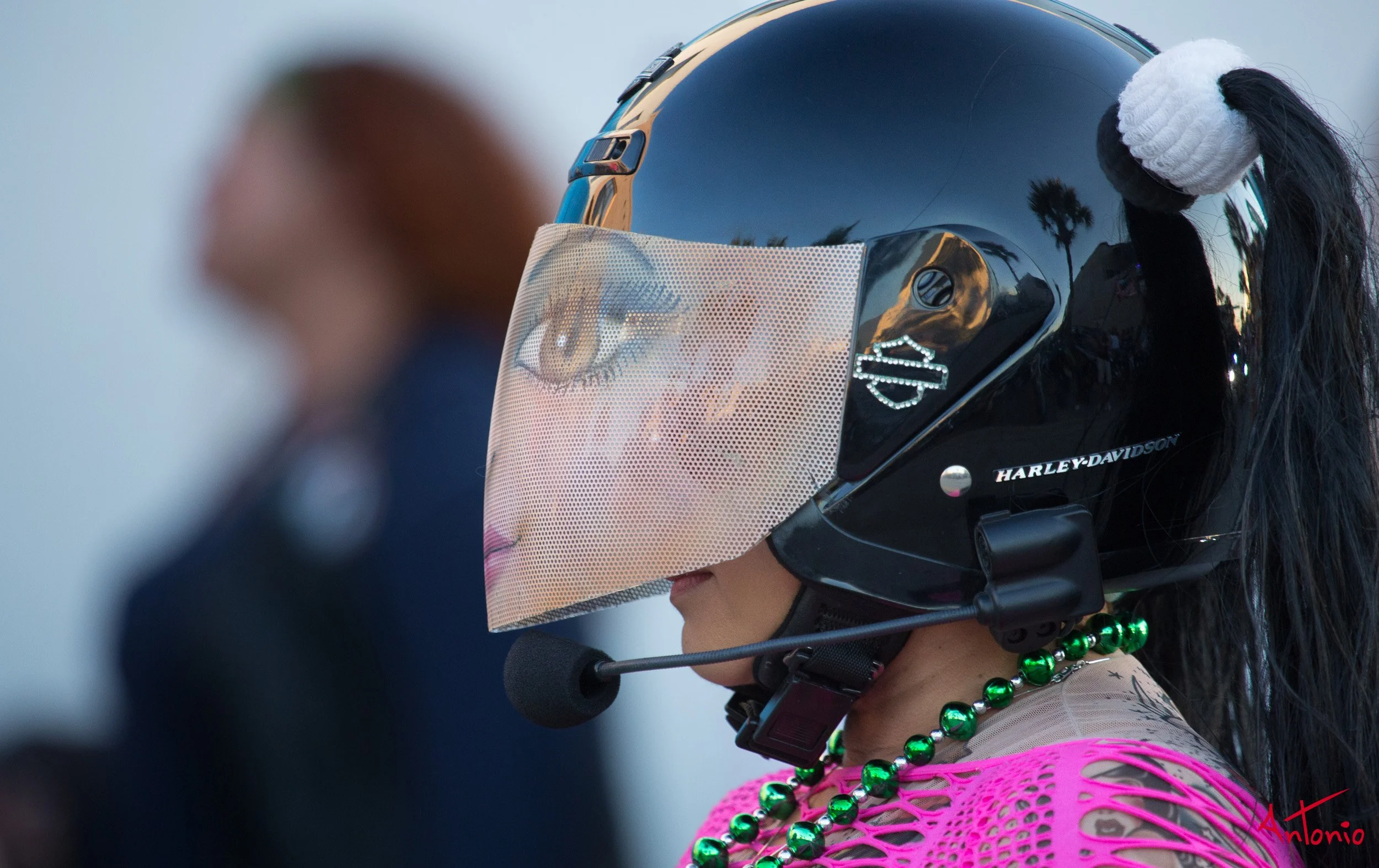 20130316_190904 Daytona Bike Week.jpg