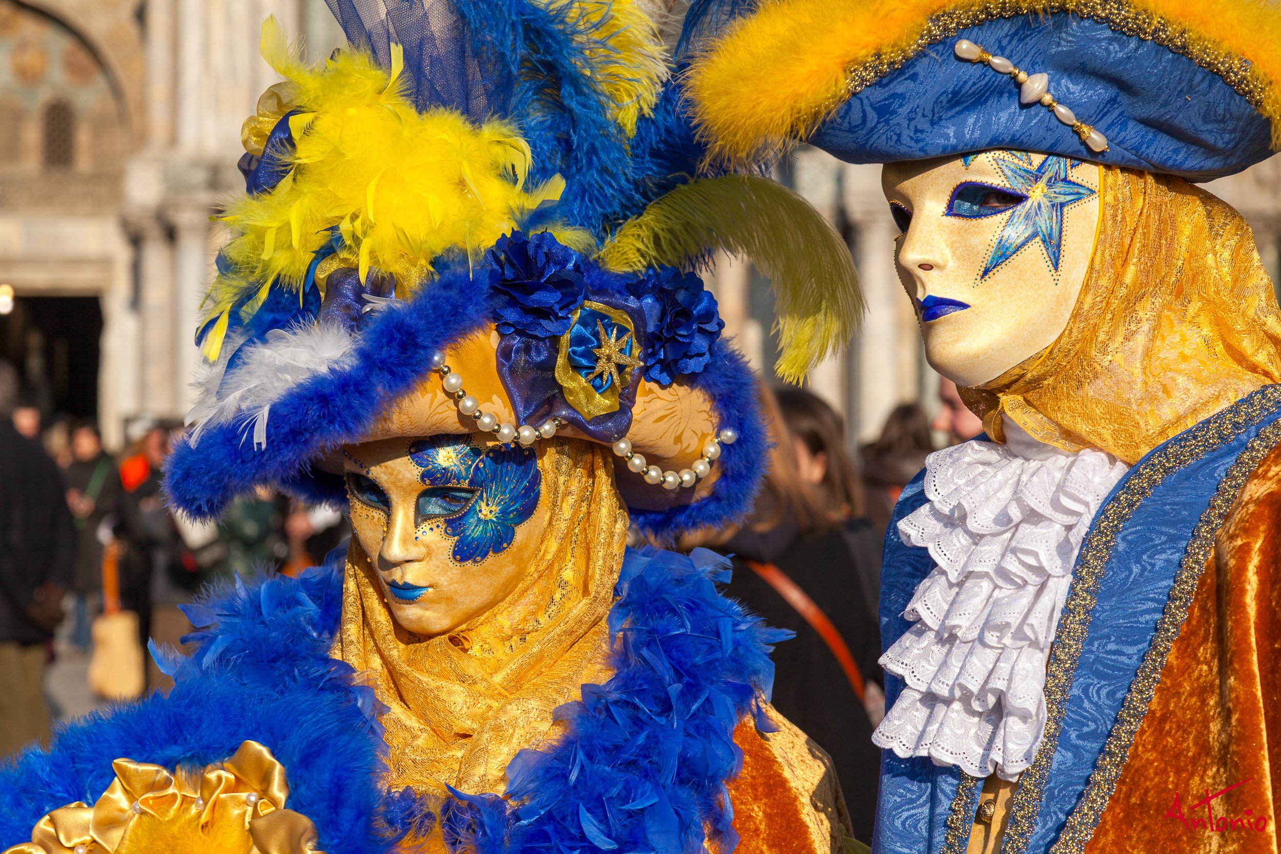 20120216_155008 Carnaval de venecia.jpg