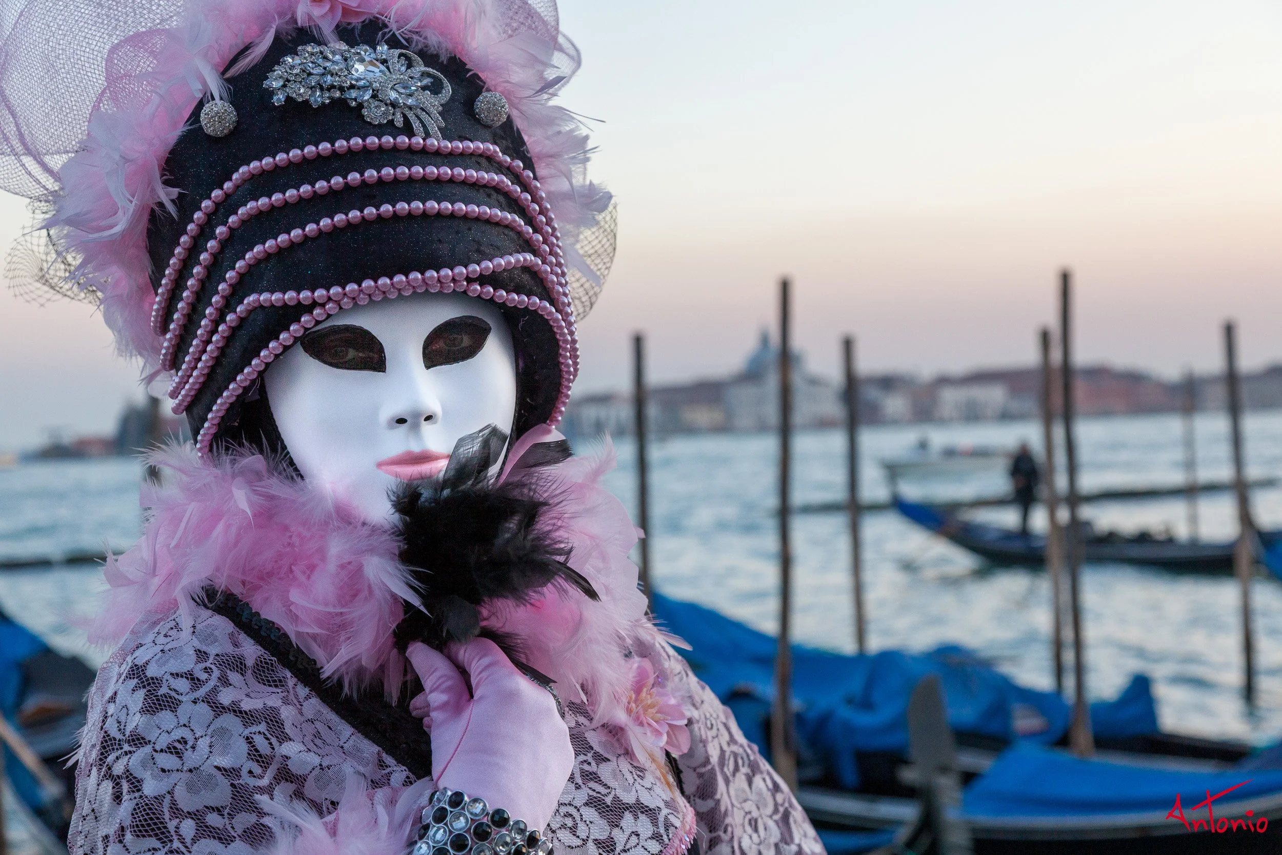 20120217_173325 Carnaval de venecia.jpg