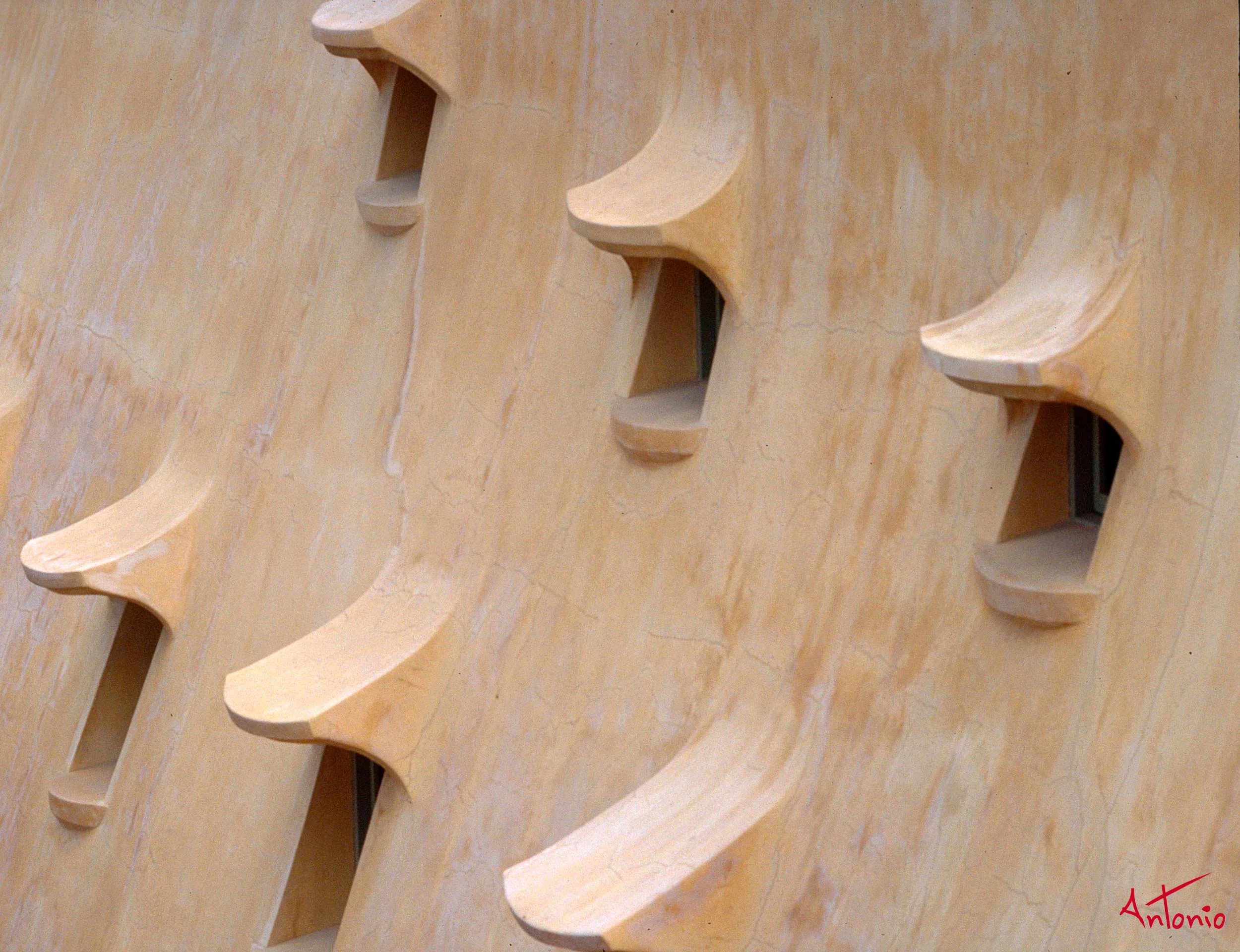 19970400_0312 Barcelona.jpg