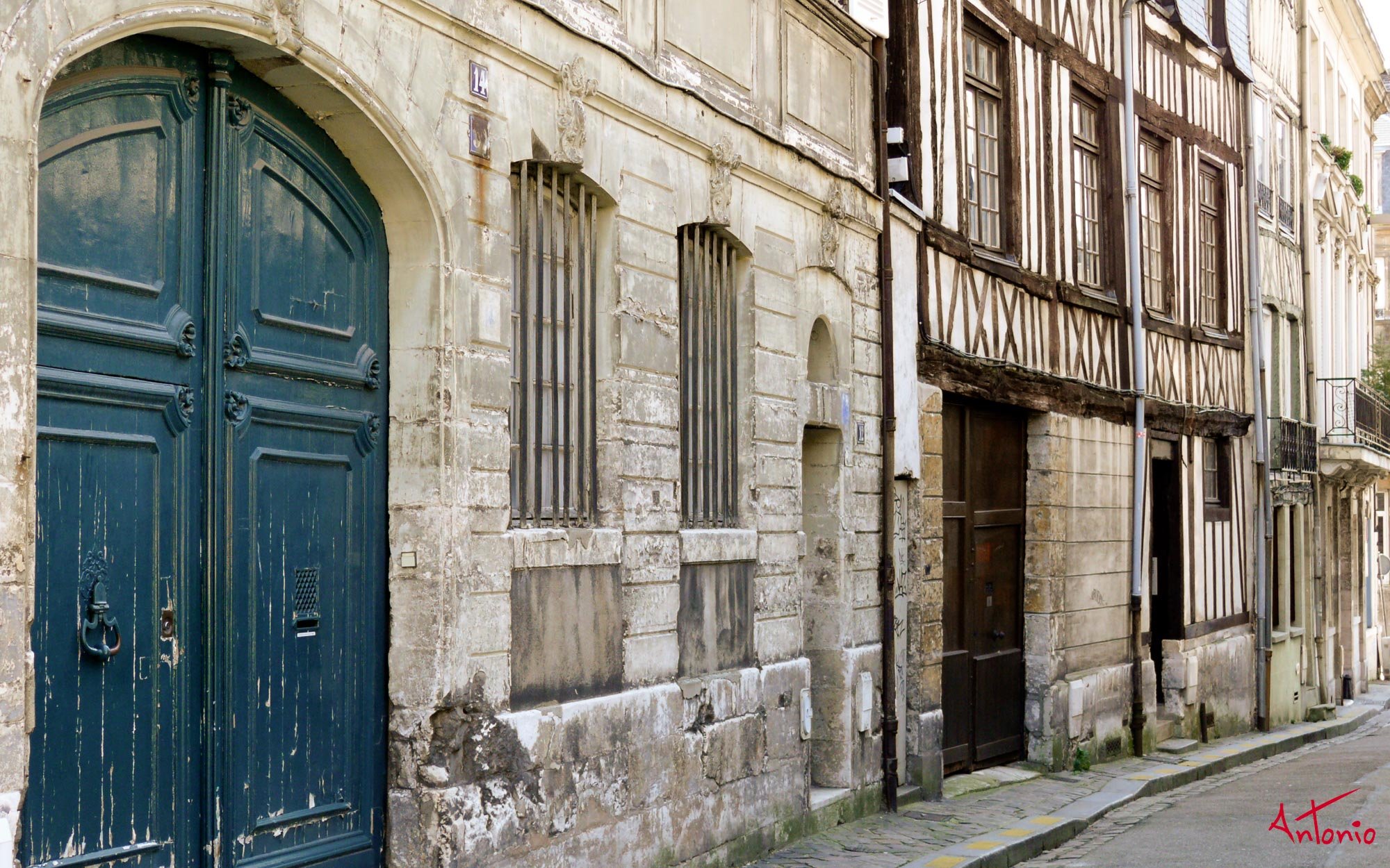 20070402_123606 Ruen_Edit.jpg