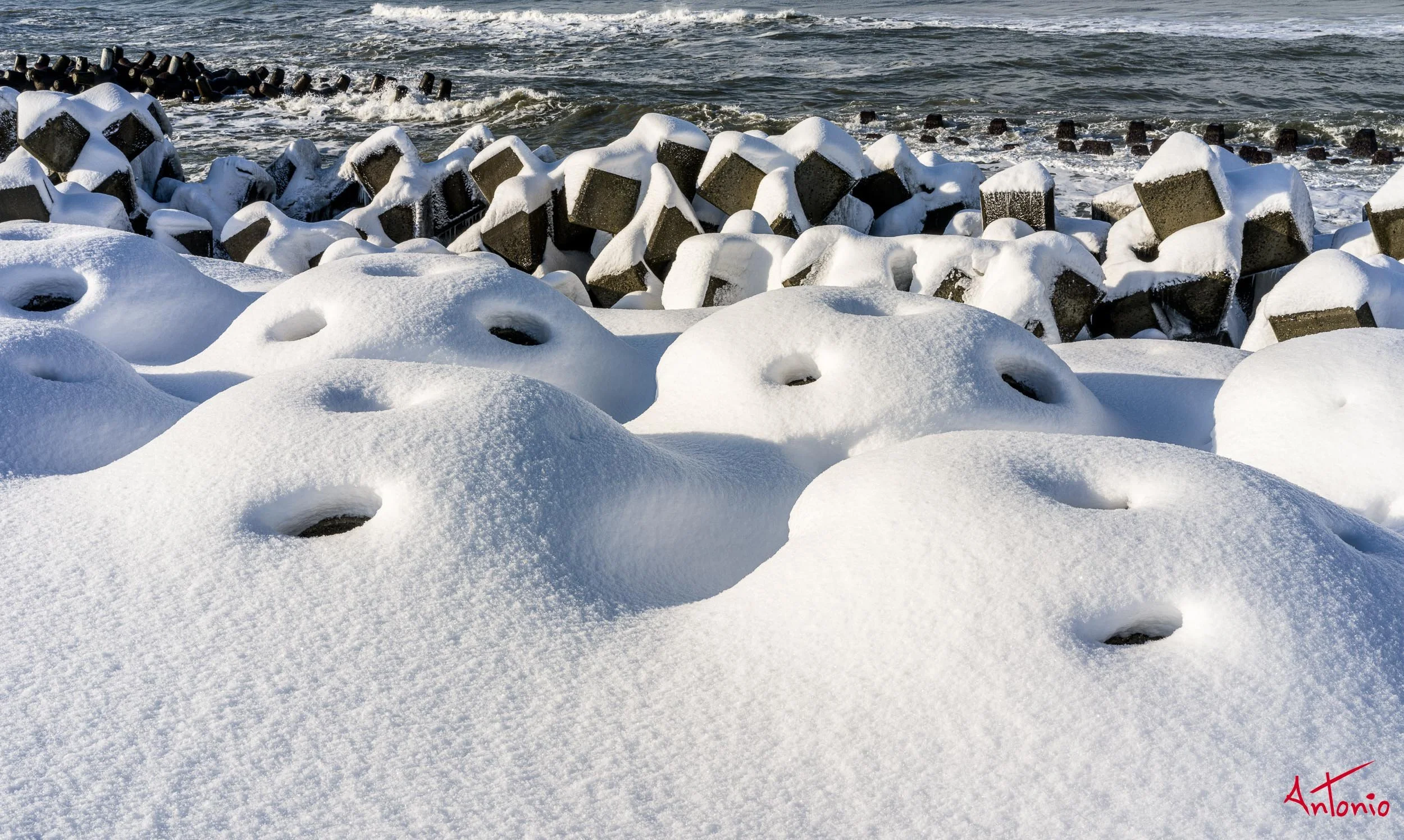 20240113_092241 B0003941 Hokaido.jpg