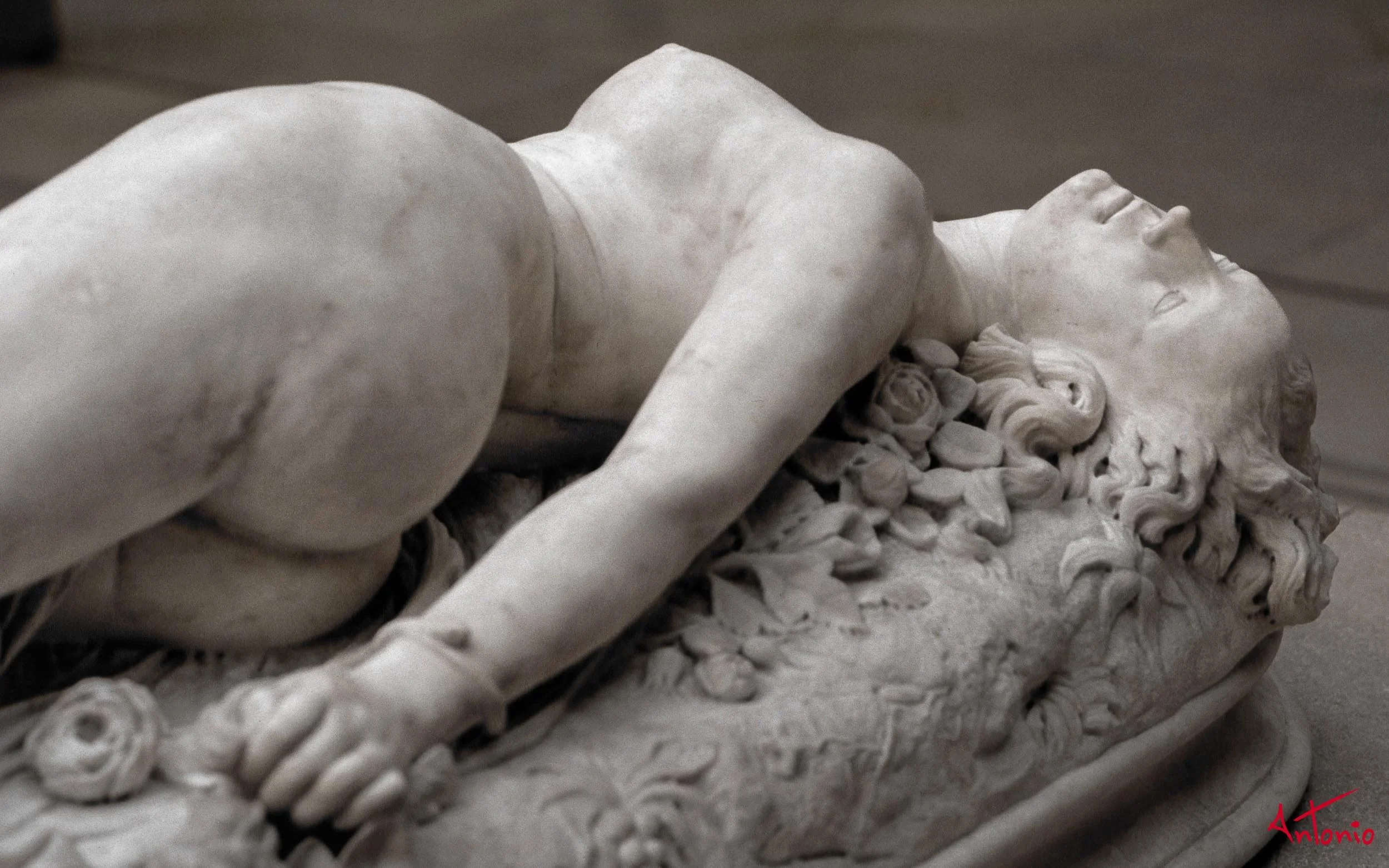 19980900_0064 Paris.jpg