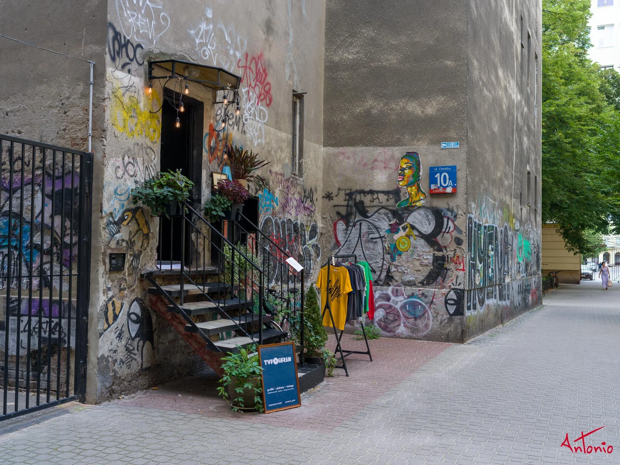 20240817_180032 B0005790 Varsovia, Polonia.jpg