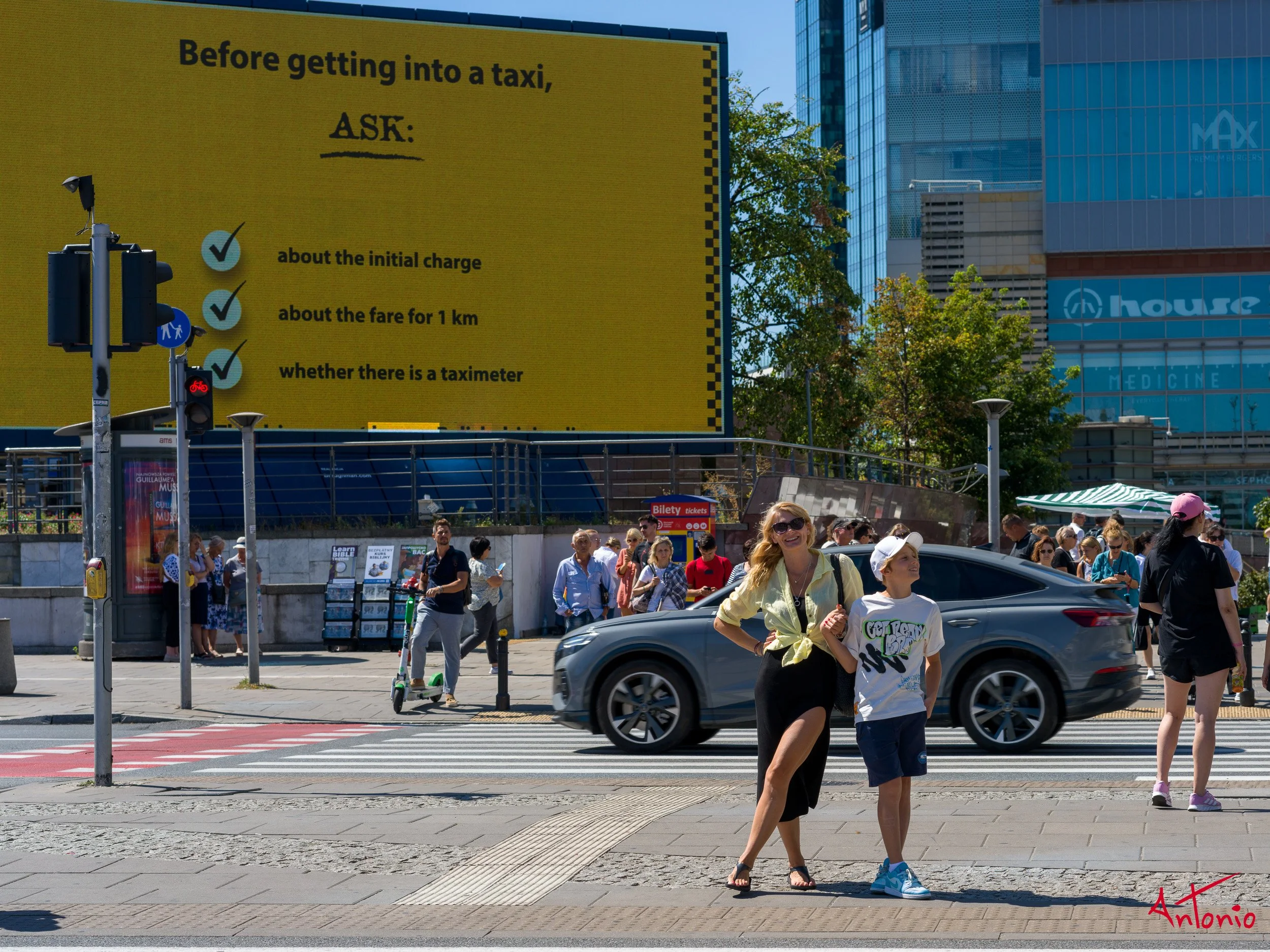 20240813_124949 B0005306 Varsovia, Polonia.jpg