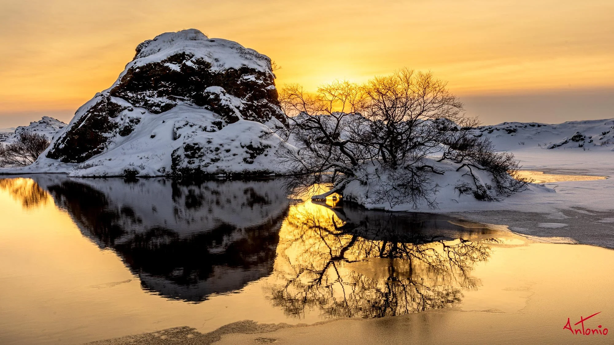 20150118_151835 Islandia.jpg