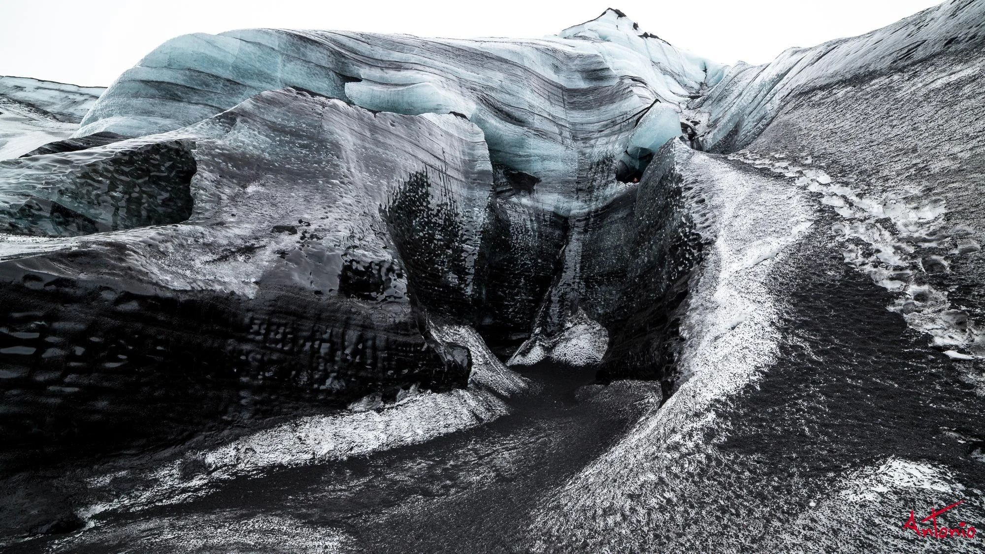 20140104_112103 Near Vik i Myrdal Islandia.jpg