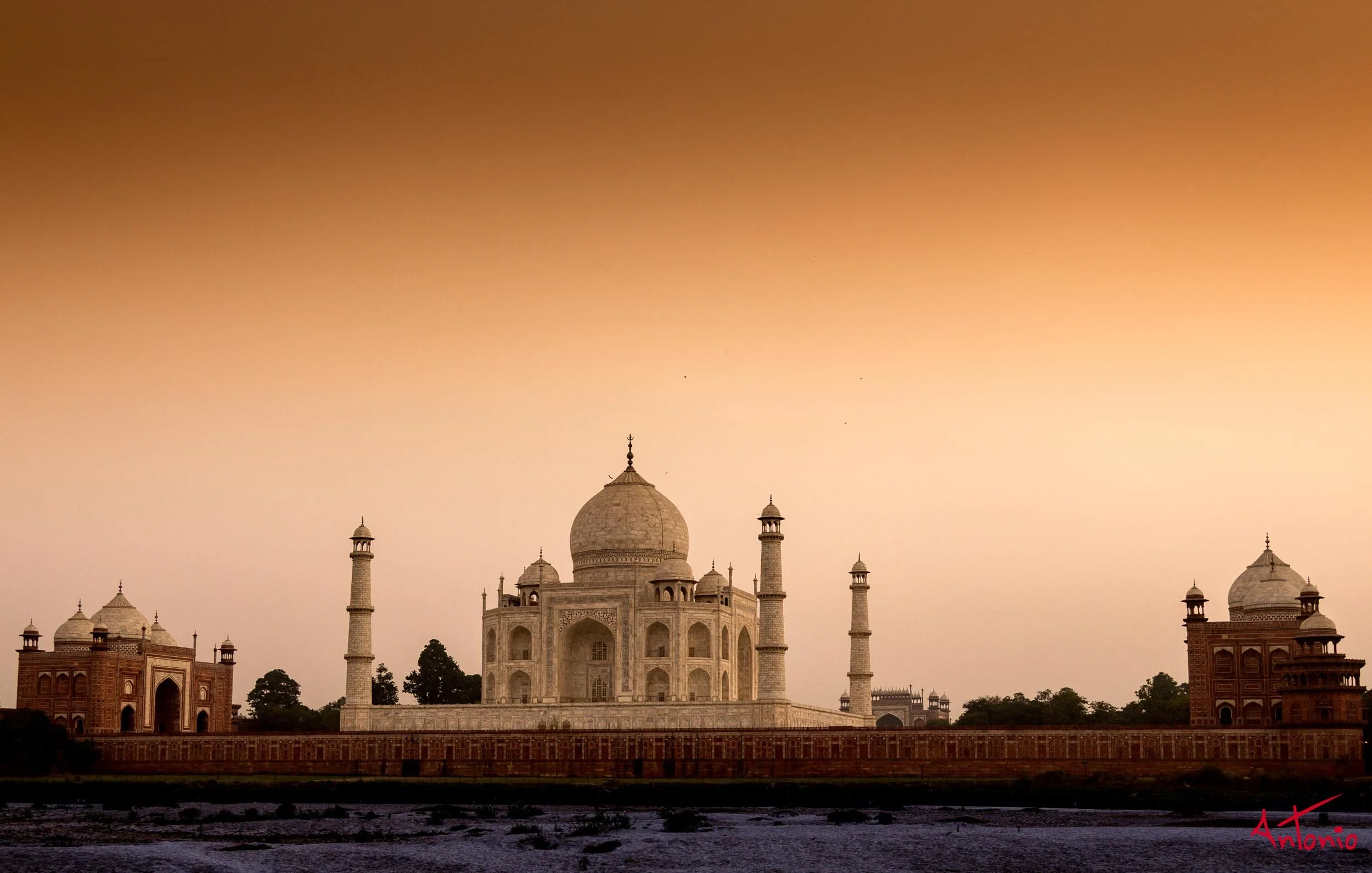 20121130_173117 Agra.jpg