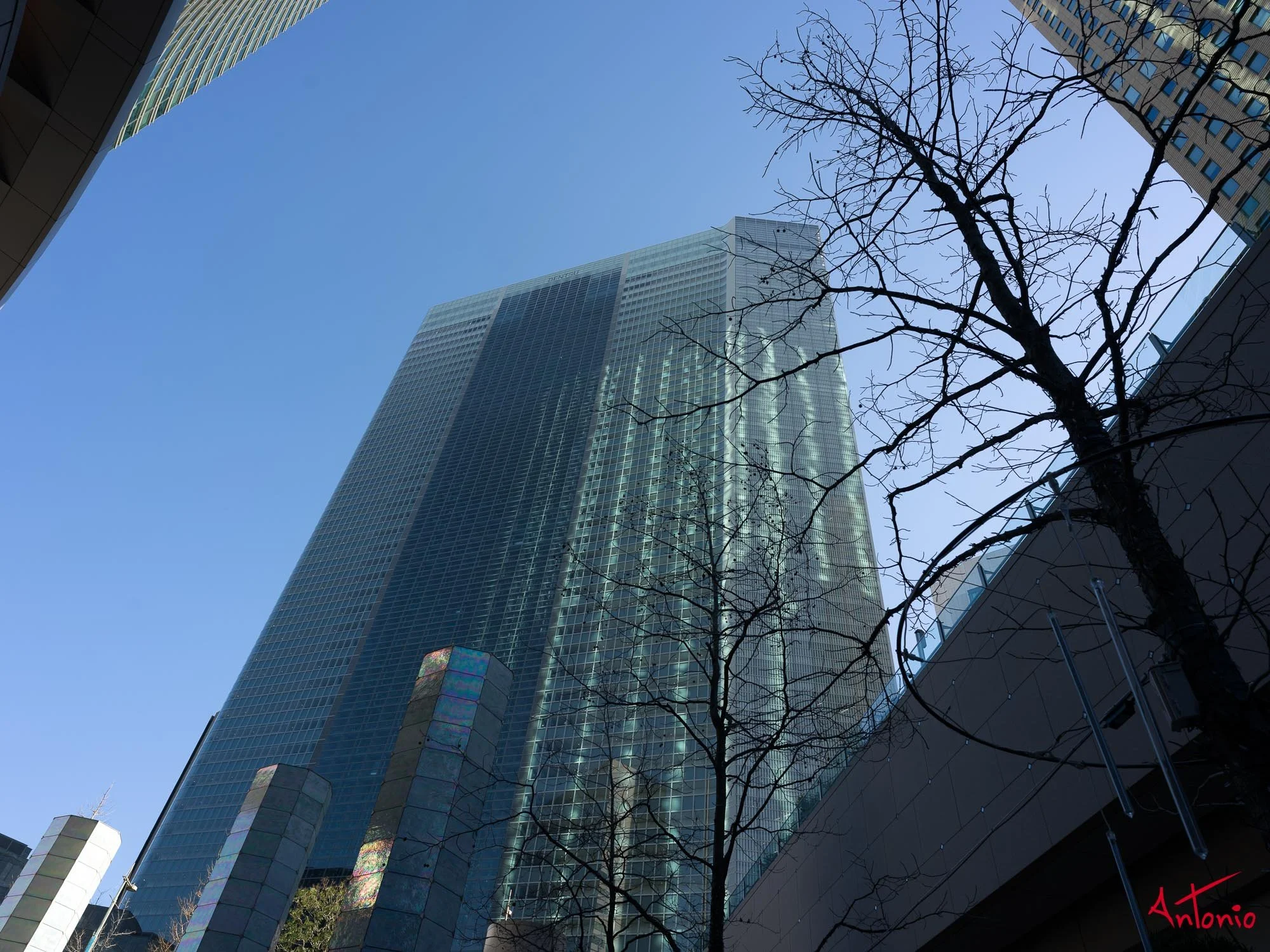 20240123_144742 B0002183 Tokyo.jpg